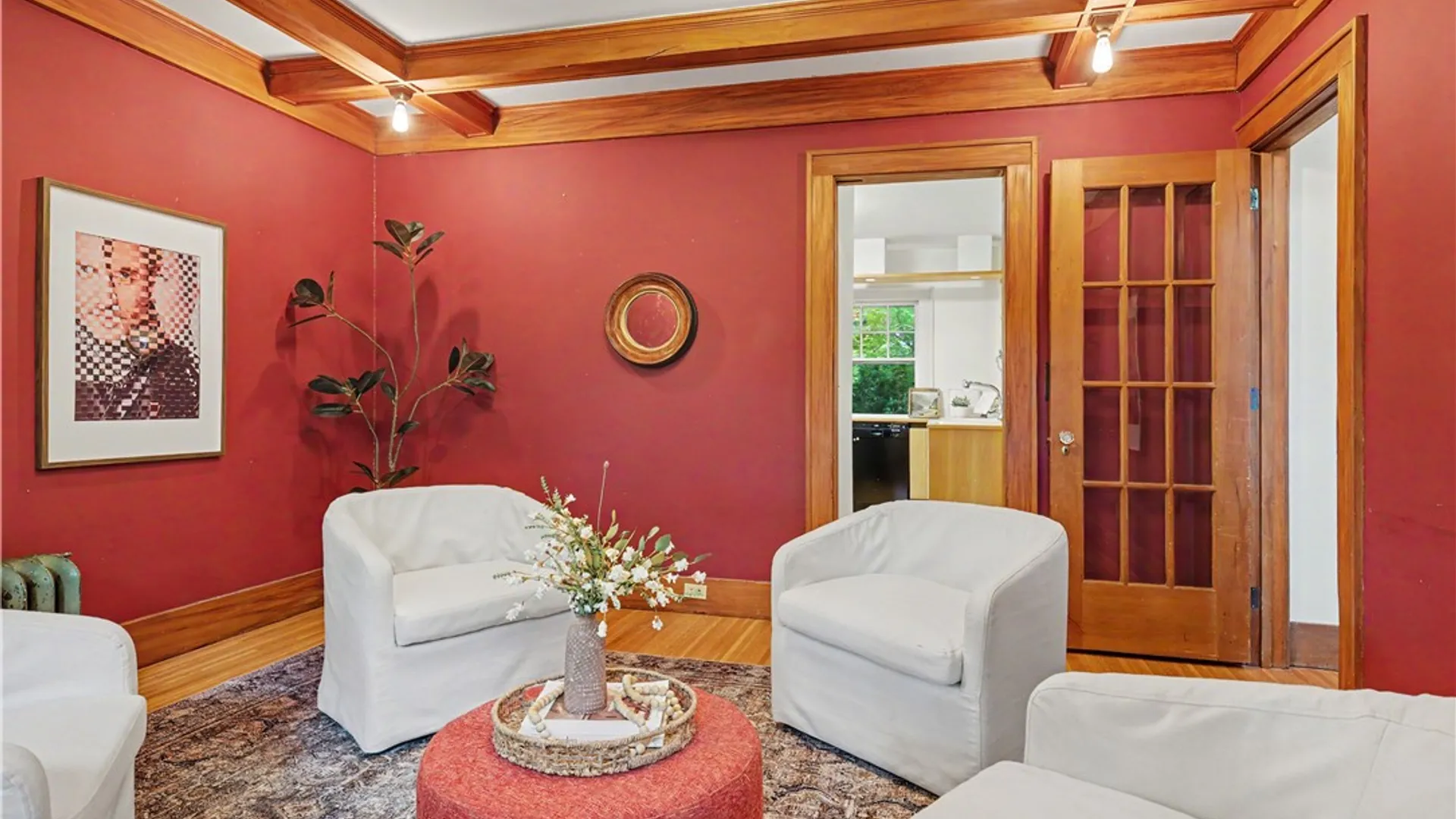 Property at 103 Reservoir Avenue, Rochester, NY 14620 10