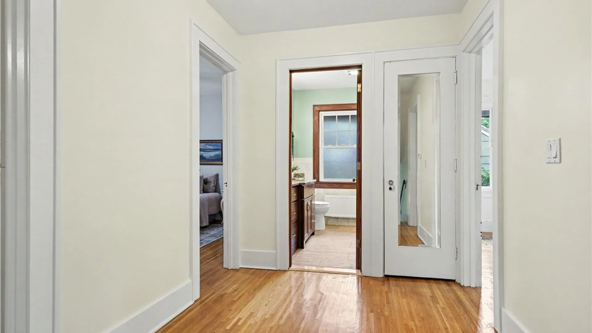 Property at 103 Reservoir Avenue, Rochester, NY 14620 16