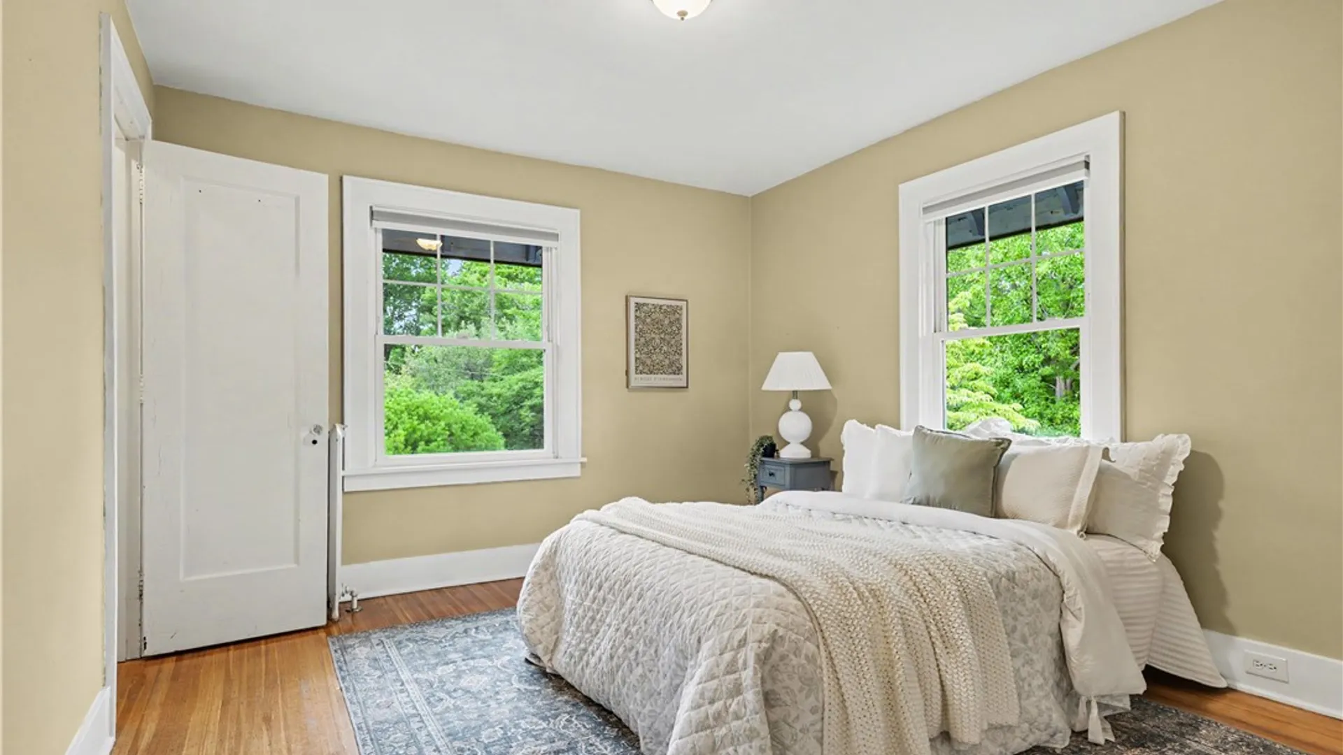 Property at 103 Reservoir Avenue, Rochester, NY 14620 18