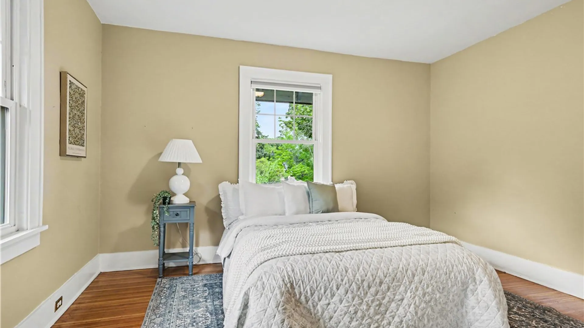 Property at 103 Reservoir Avenue, Rochester, NY 14620 19