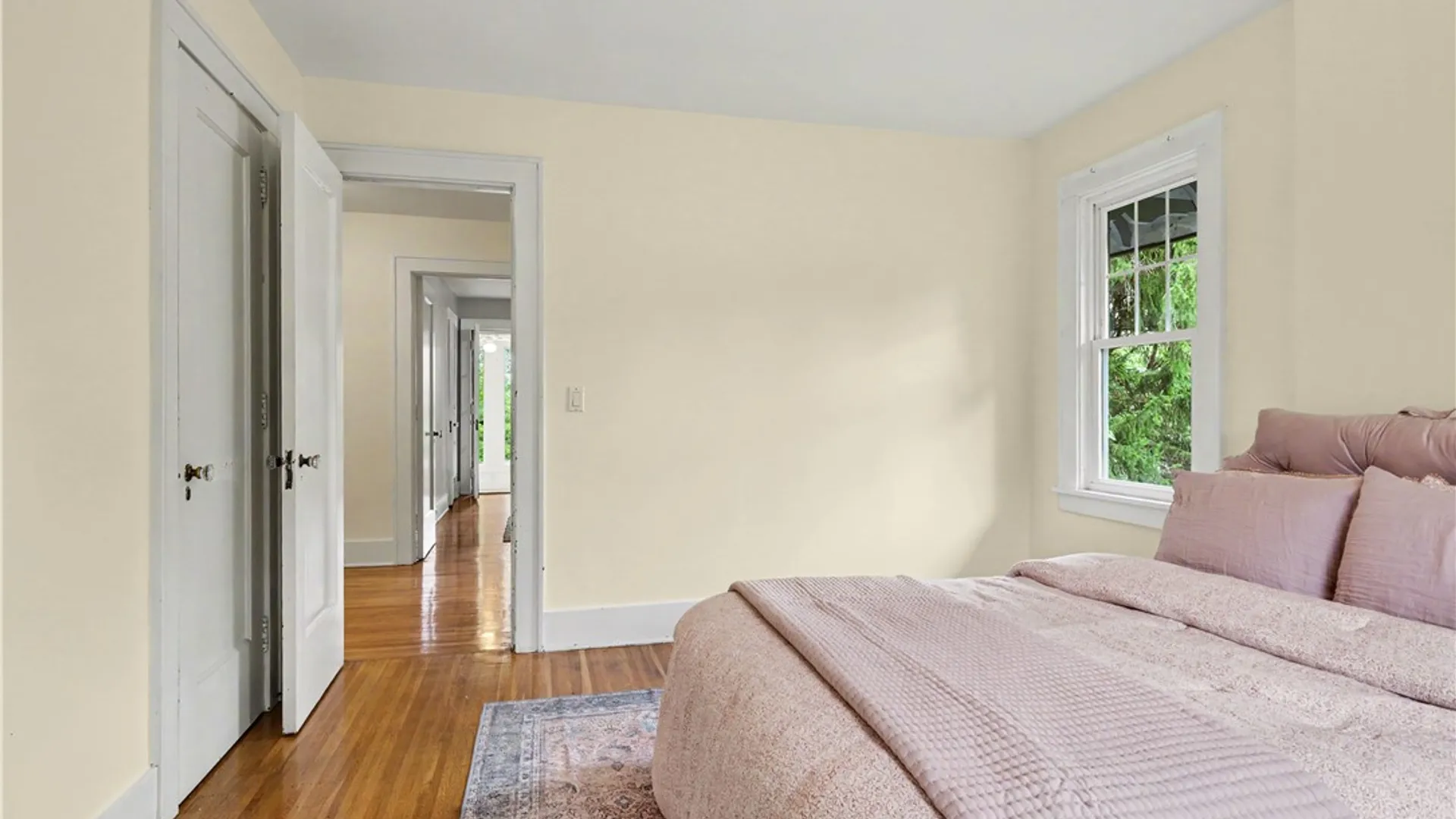Property at 103 Reservoir Avenue, Rochester, NY 14620 22