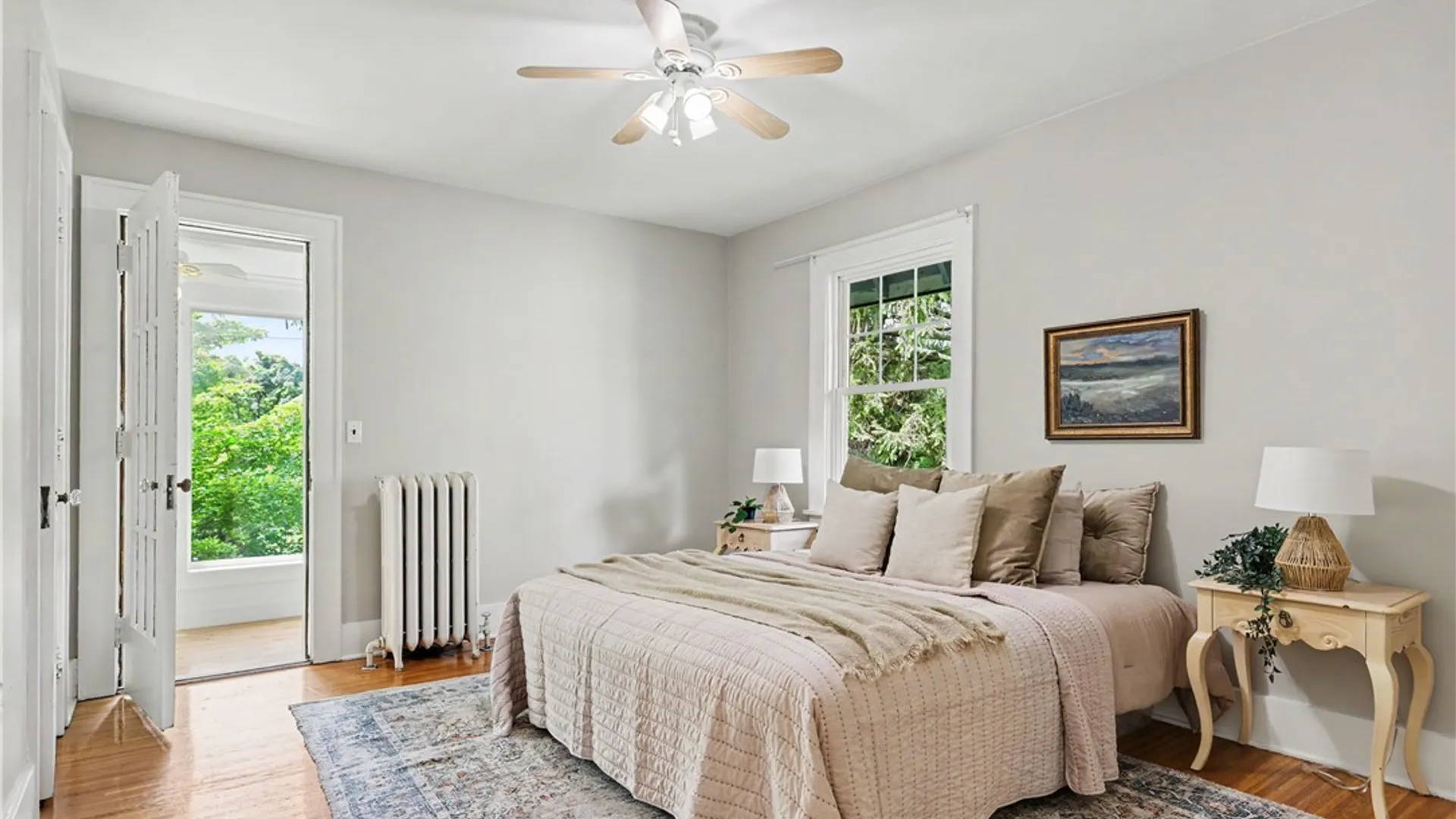 Property at 103 Reservoir Avenue, Rochester, NY 14620 25