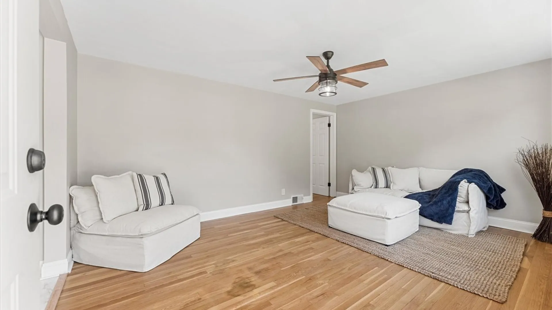 Property at 225 Wainwright Avenue, Syracuse, NY 13208 5