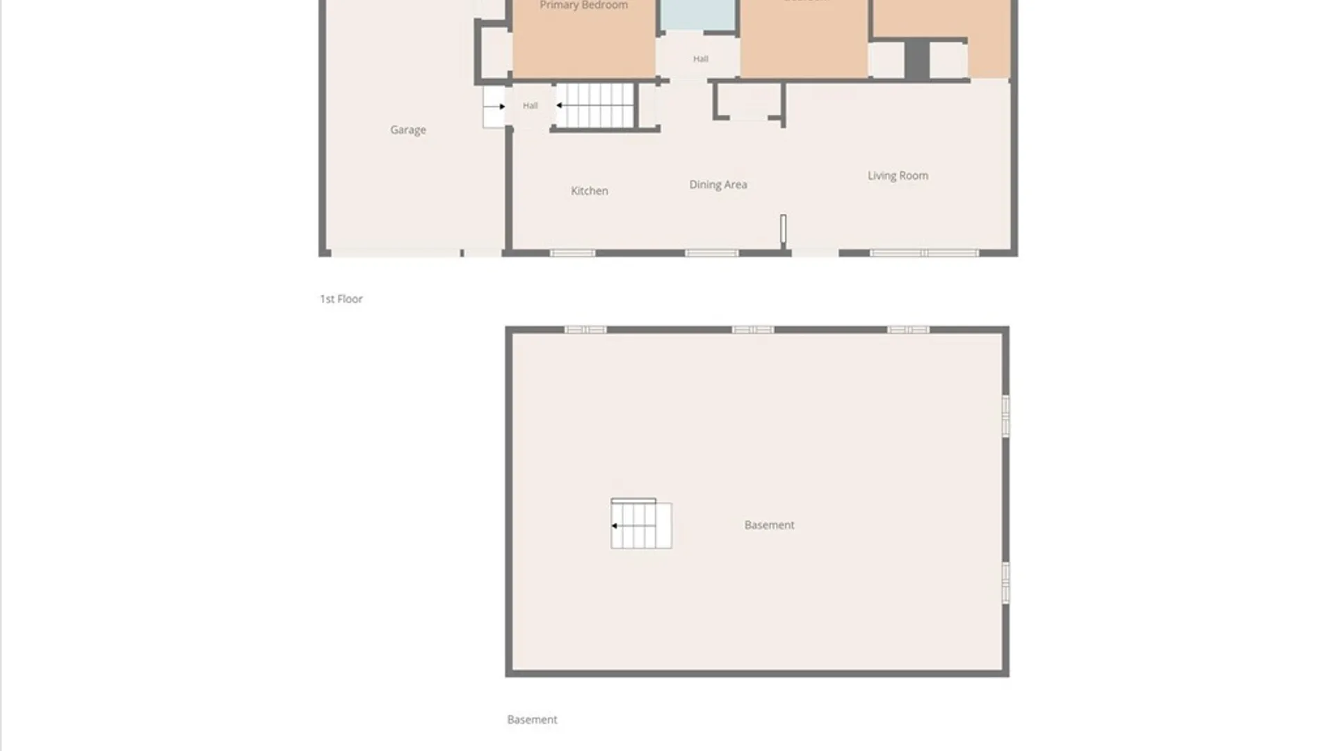 Property at 225 Wainwright Avenue, Syracuse, NY 13208 32