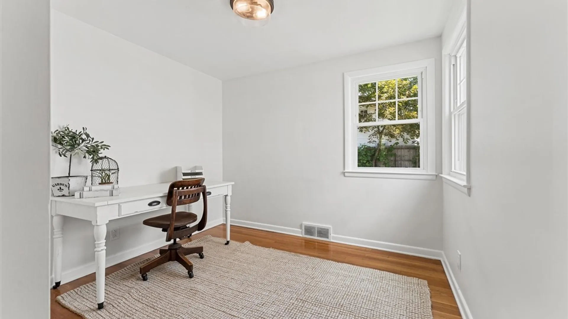 Property at 225 Wainwright Avenue, Syracuse, NY 13208 14