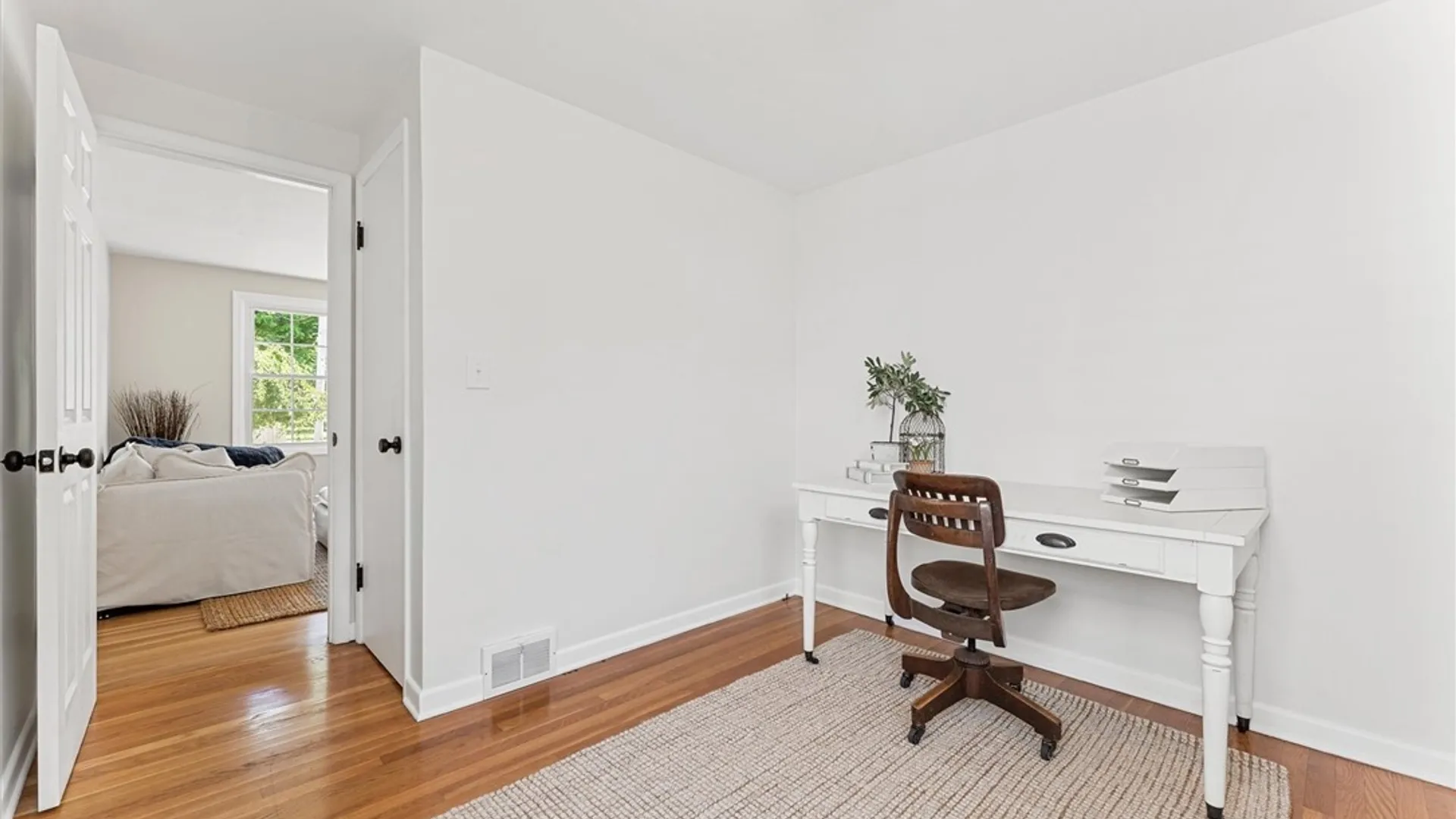 Property at 225 Wainwright Avenue, Syracuse, NY 13208 15
