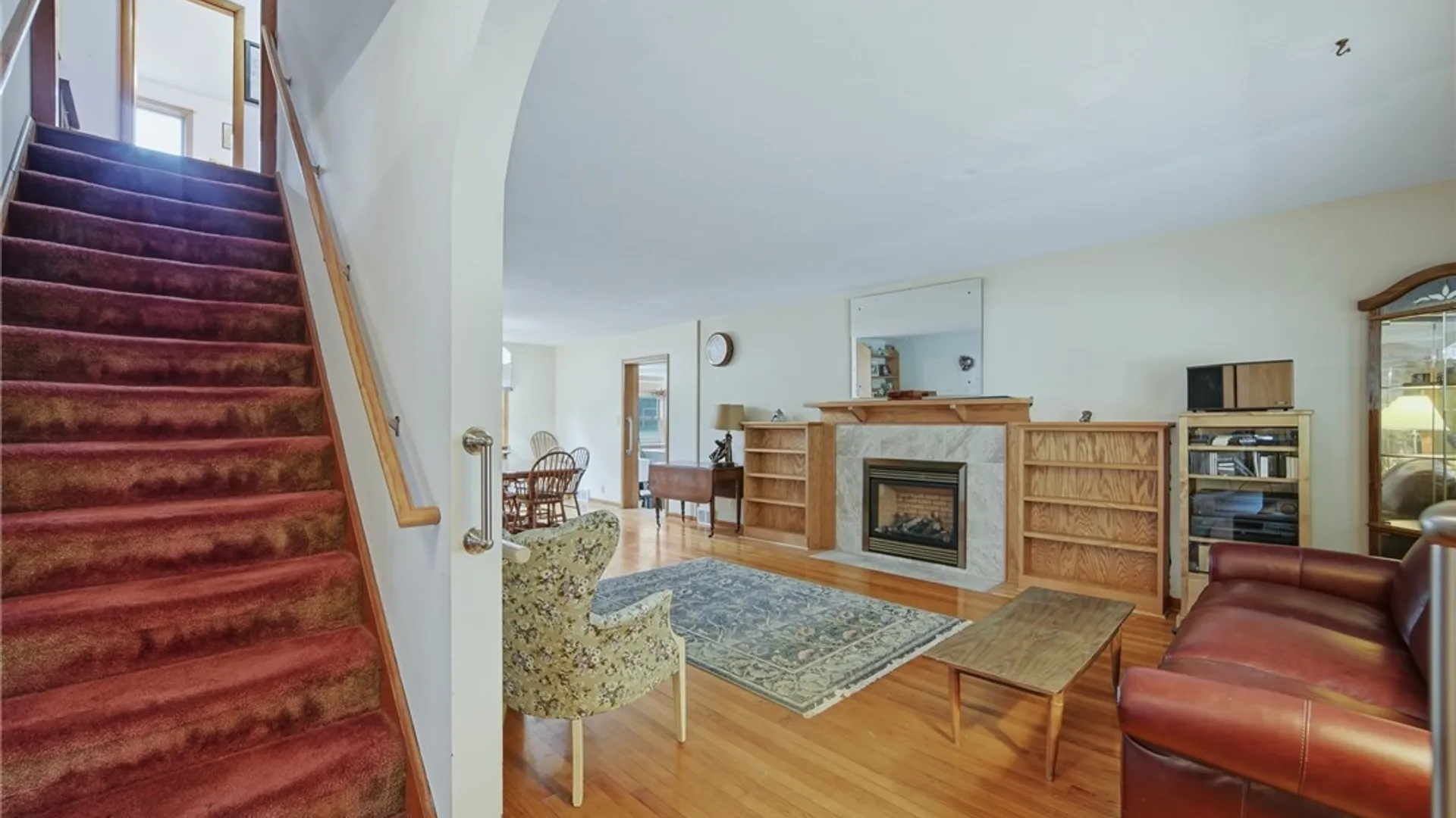 Property at 3625 Doyle Road, Lysander, NY 13027 10