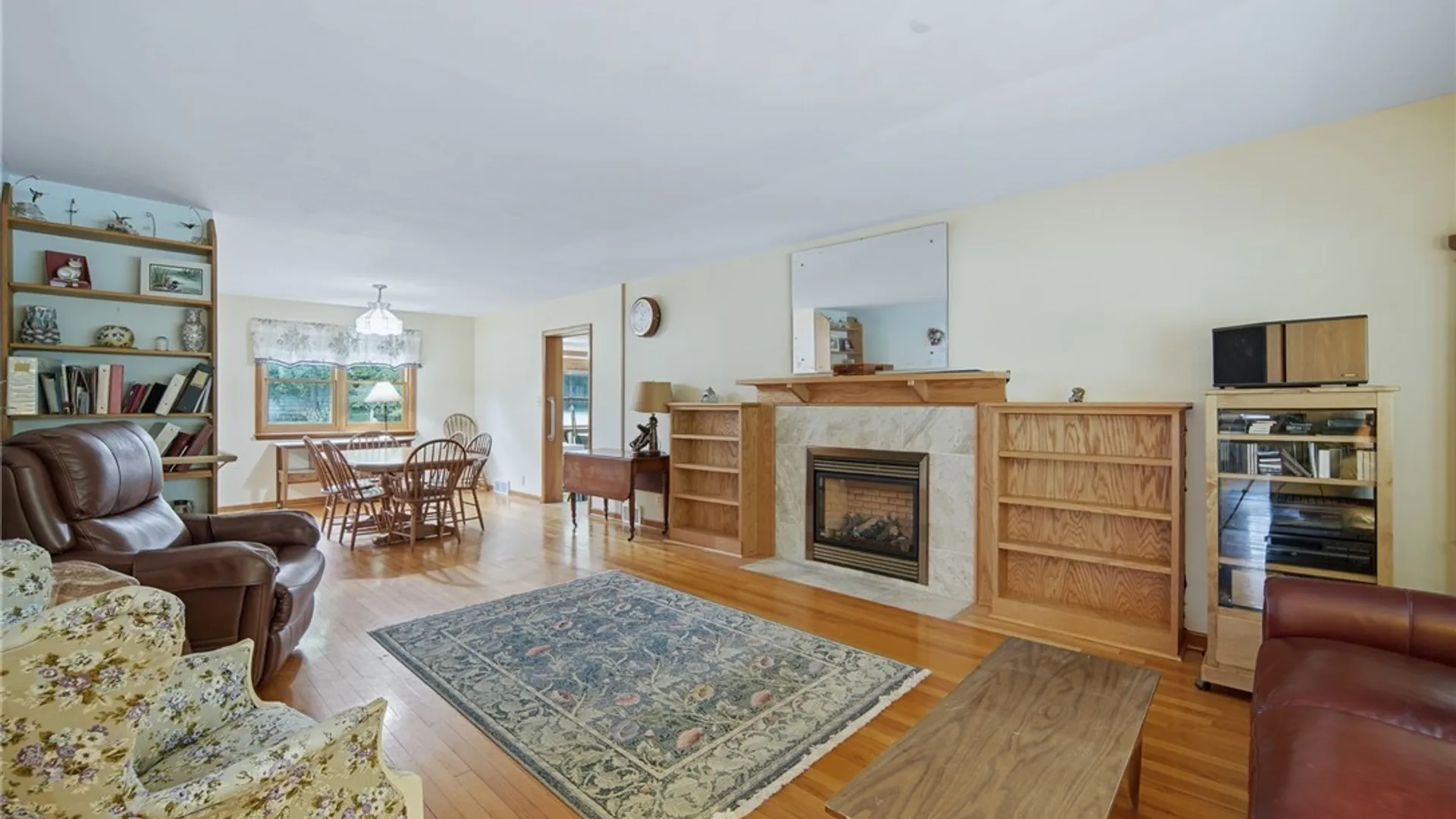 Property at 3625 Doyle Road, Lysander, NY 13027 11