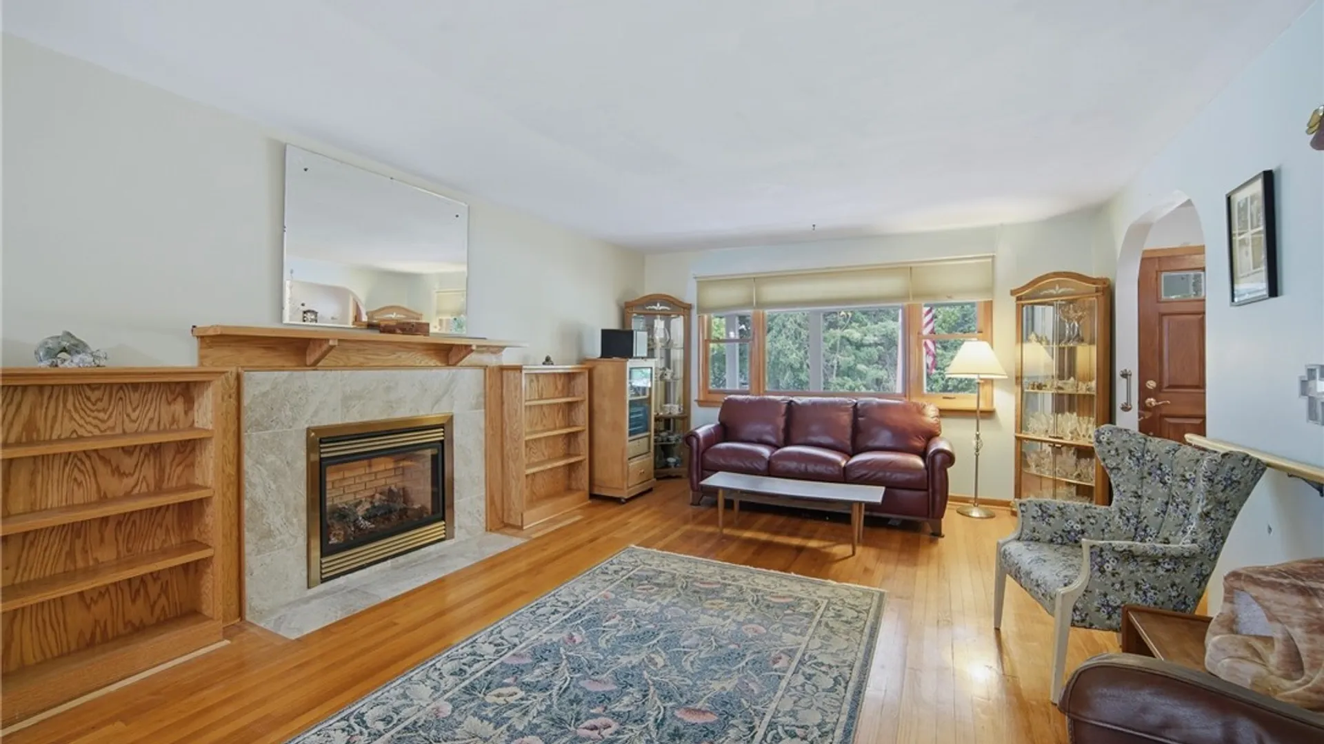 Property at 3625 Doyle Road, Lysander, NY 13027 13