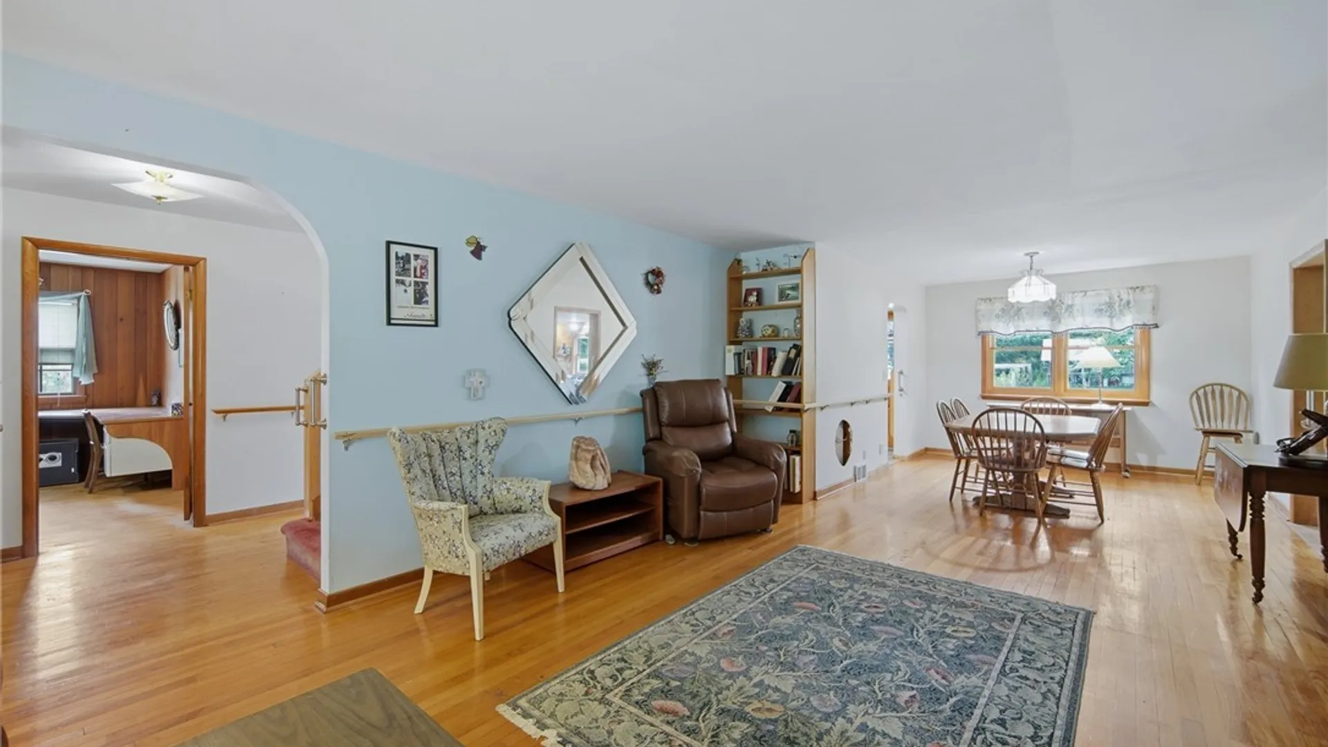 Property at 3625 Doyle Road, Lysander, NY 13027 15