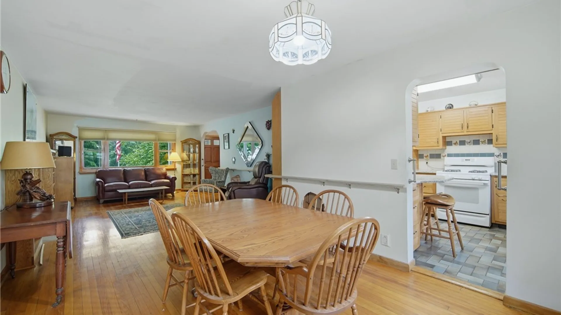 Property at 3625 Doyle Road, Lysander, NY 13027 17