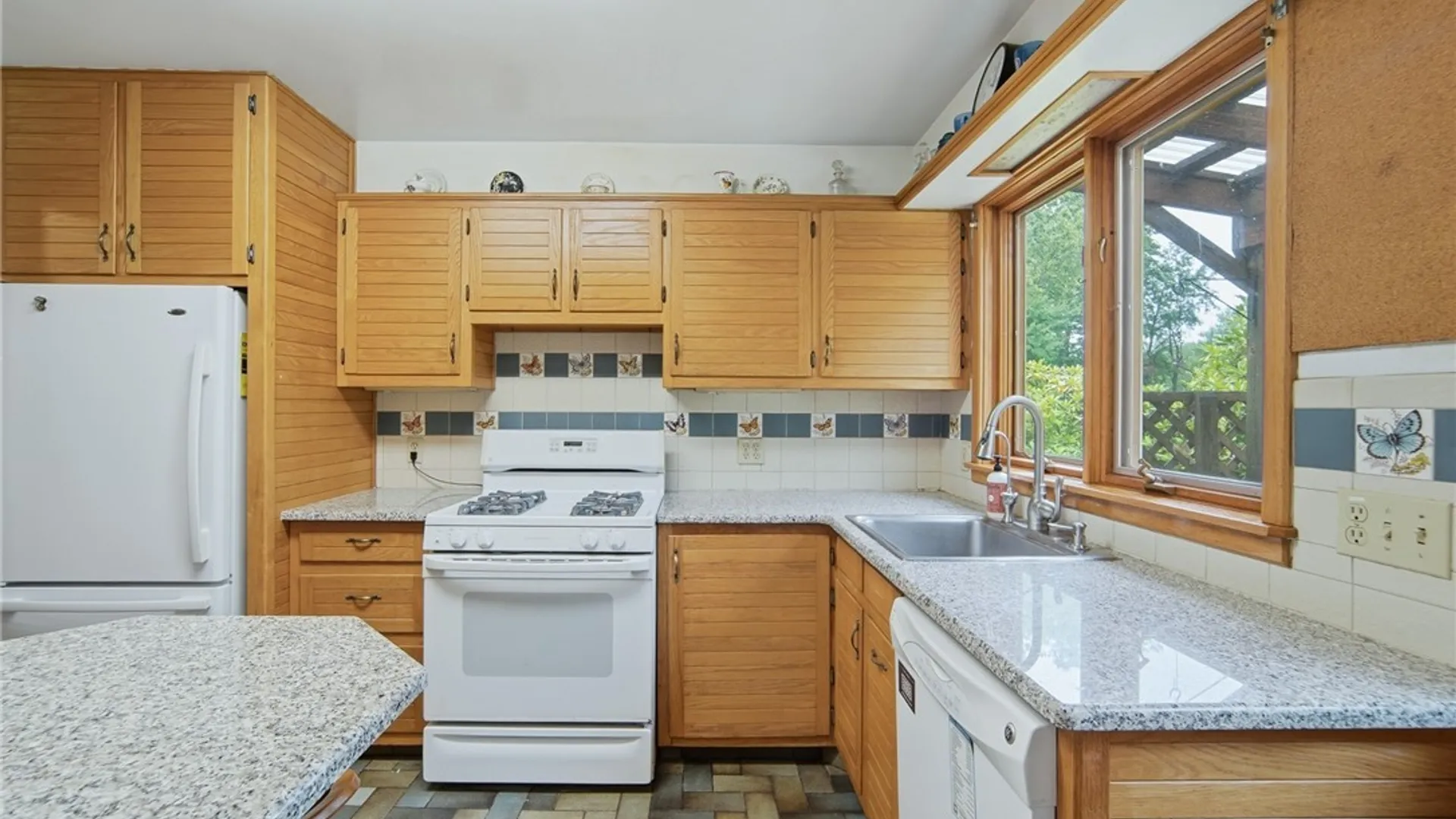 Property at 3625 Doyle Road, Lysander, NY 13027 18