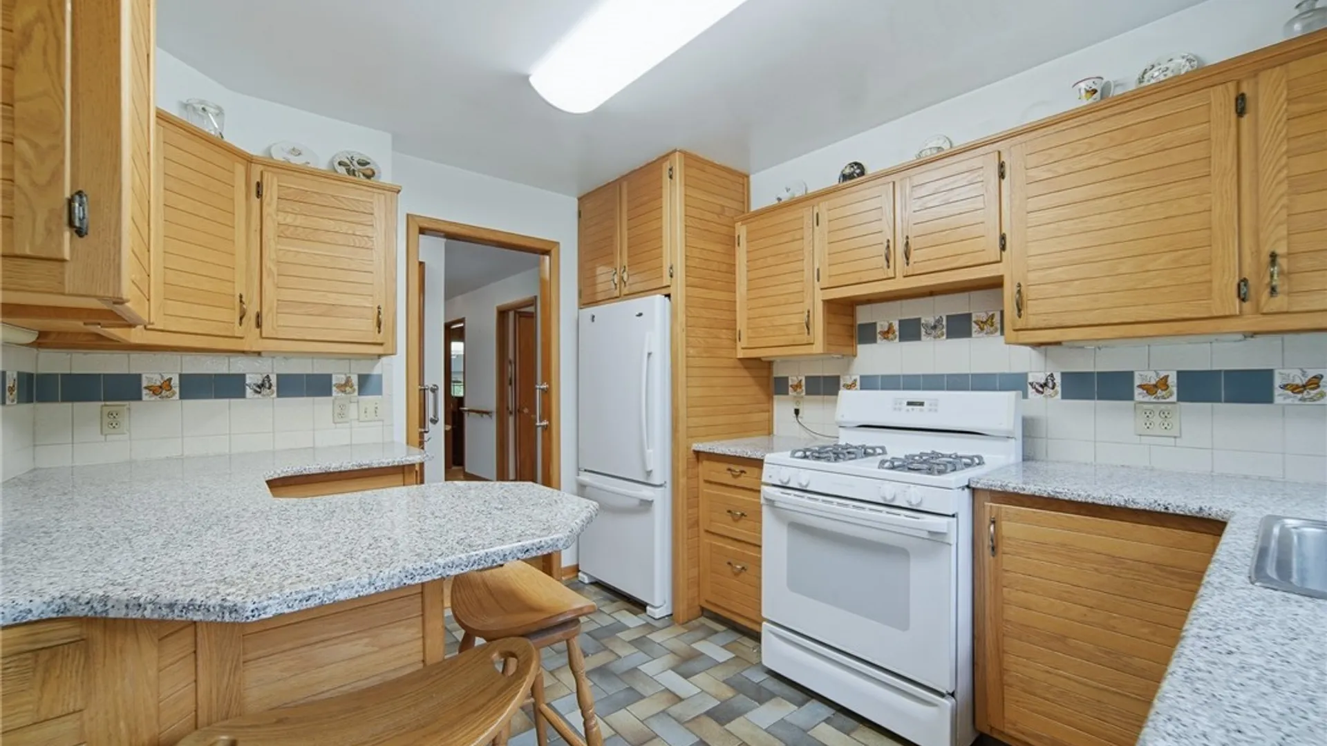 Property at 3625 Doyle Road, Lysander, NY 13027 19