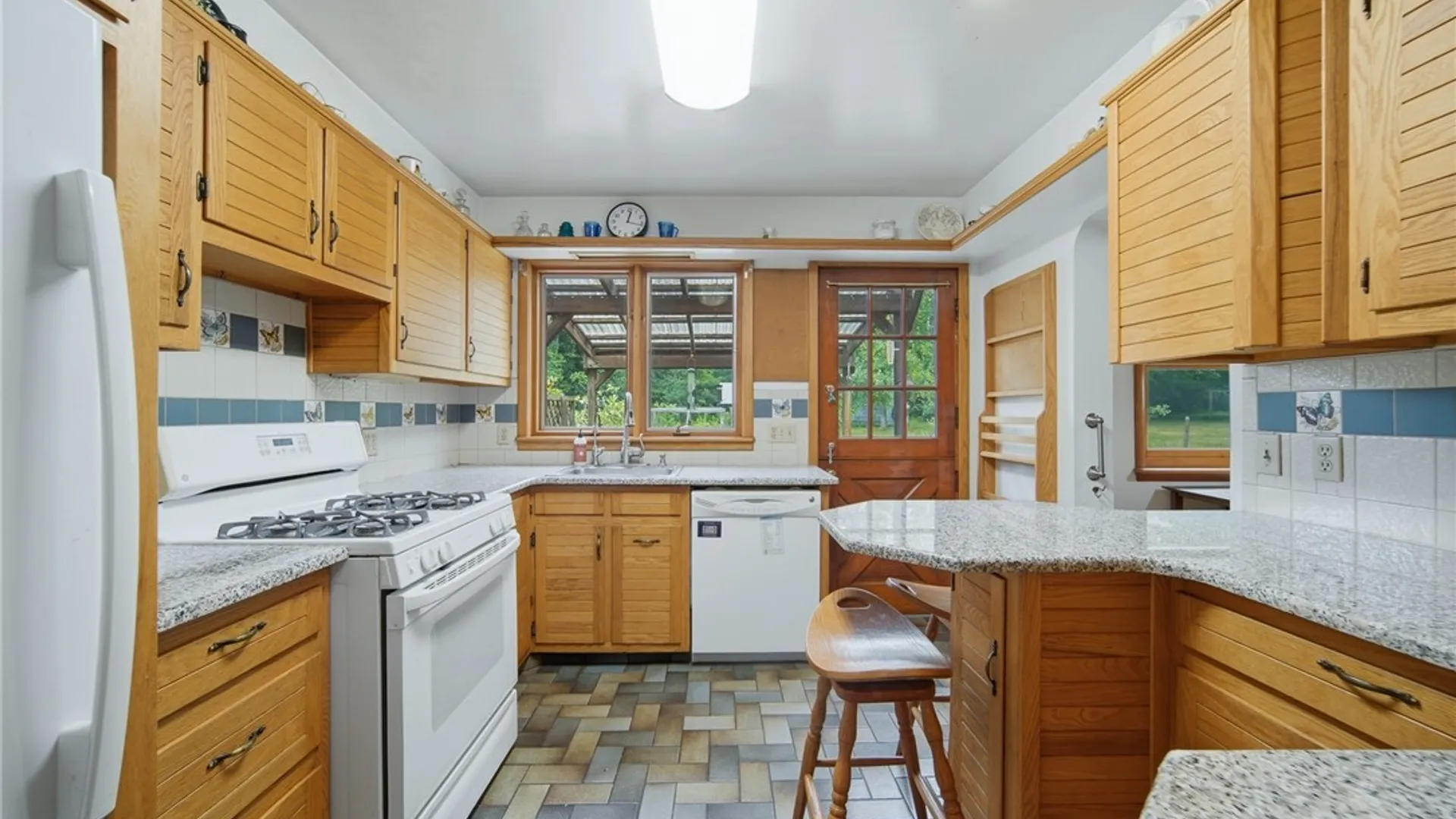 Property at 3625 Doyle Road, Lysander, NY 13027 20
