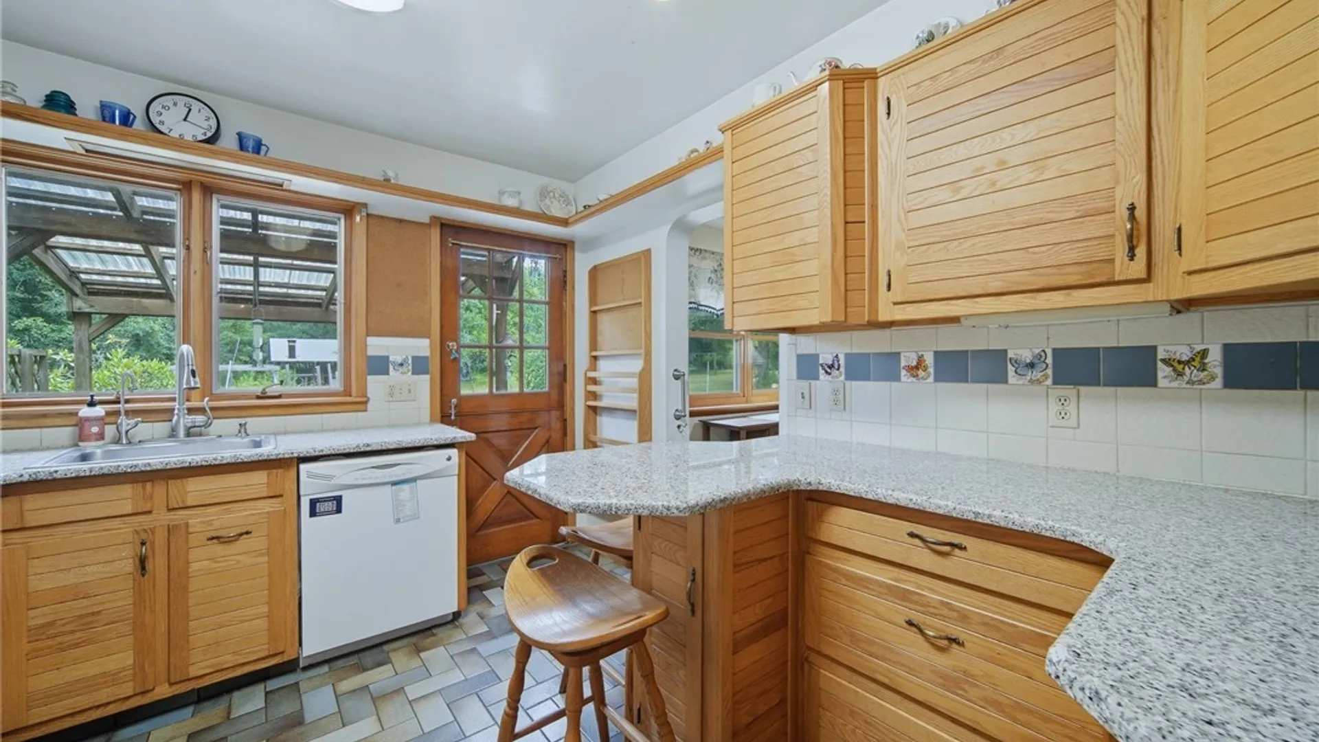 Property at 3625 Doyle Road, Lysander, NY 13027 21