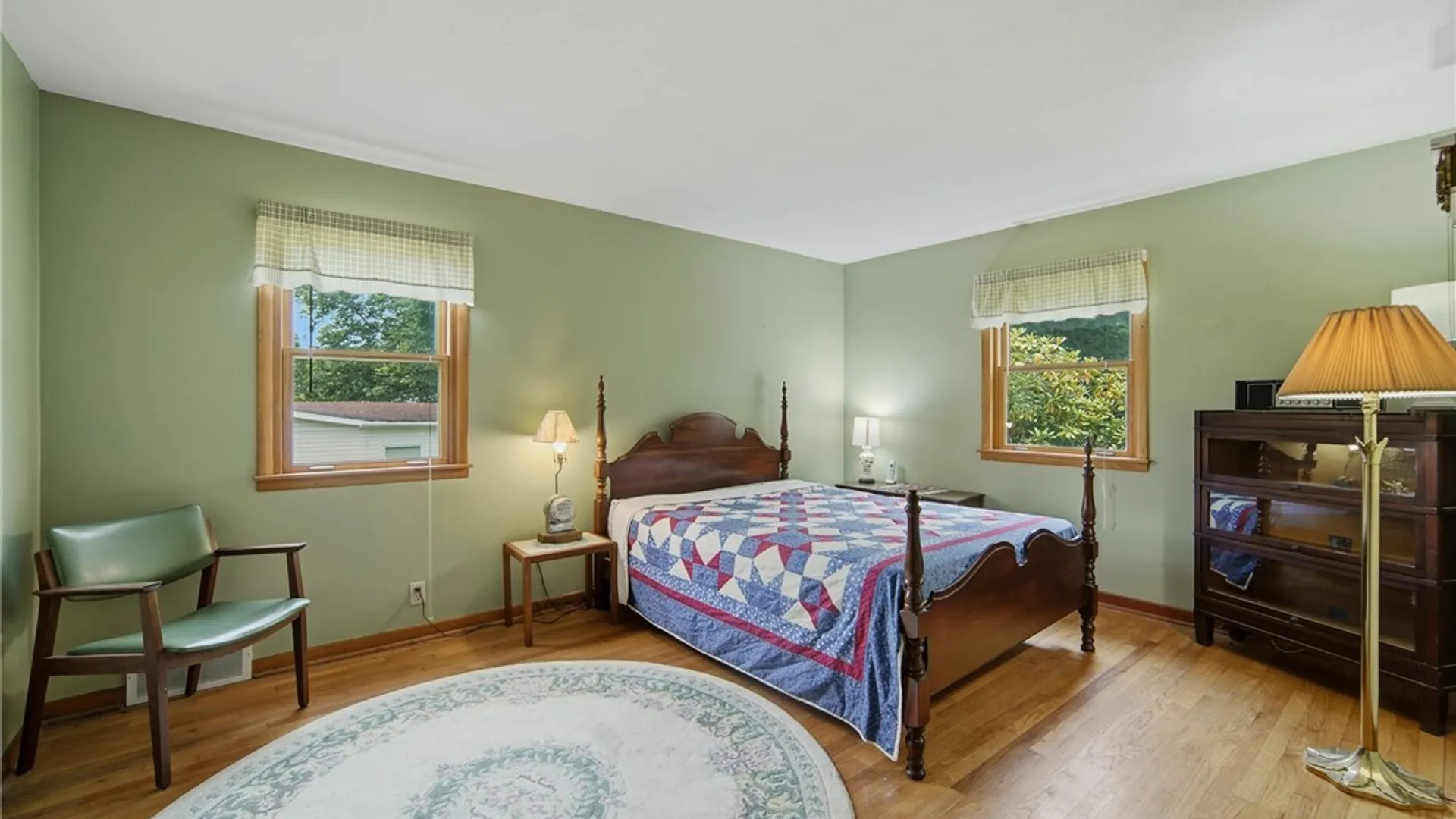 Property at 3625 Doyle Road, Lysander, NY 13027 23