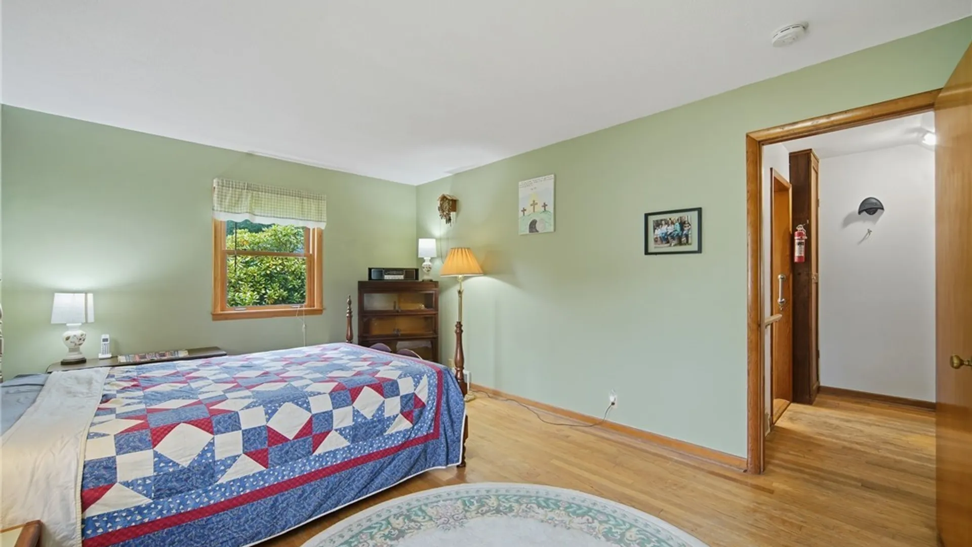 Property at 3625 Doyle Road, Lysander, NY 13027 24