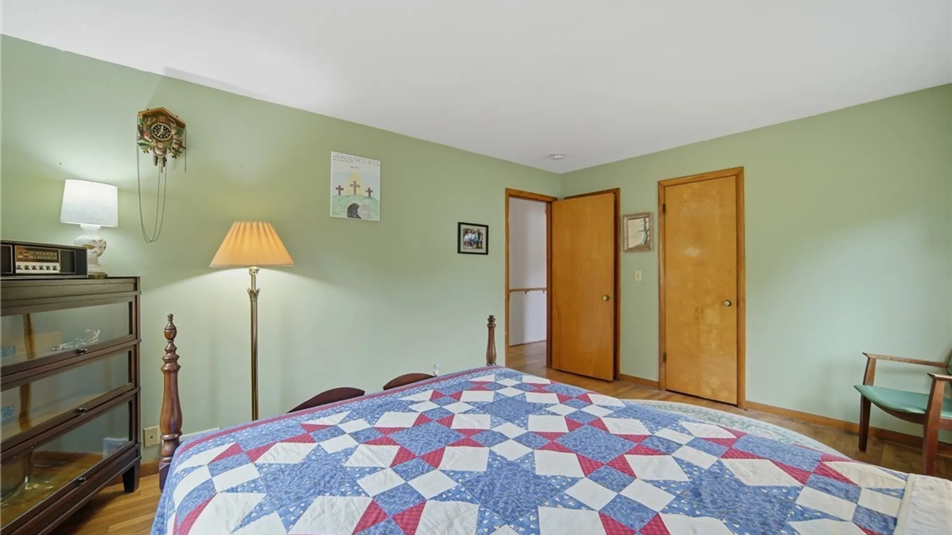 Property at 3625 Doyle Road, Lysander, NY 13027 25