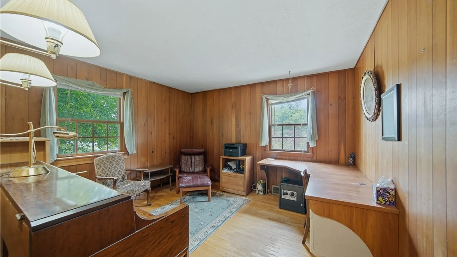 Property at 3625 Doyle Road, Lysander, NY 13027 28