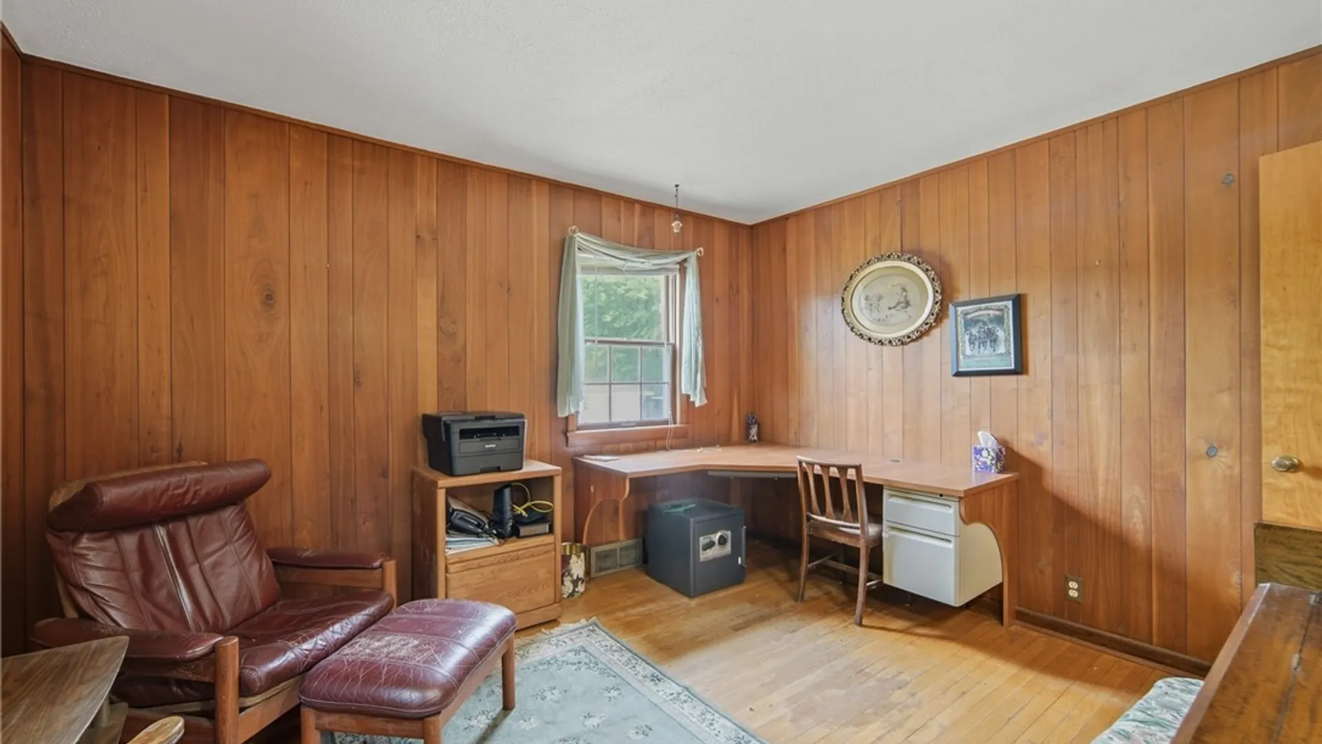 Property at 3625 Doyle Road, Lysander, NY 13027 29