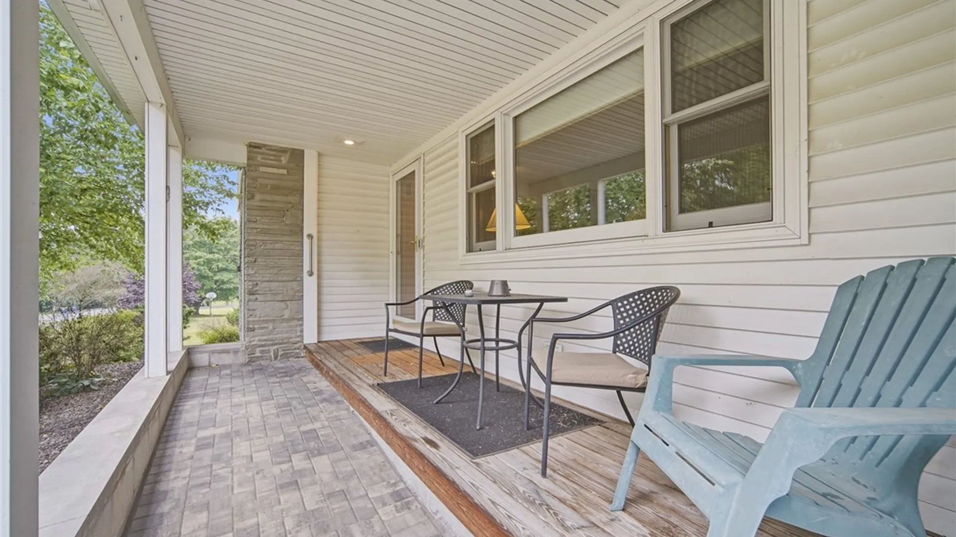 Property at 3625 Doyle Road, Lysander, NY 13027 3