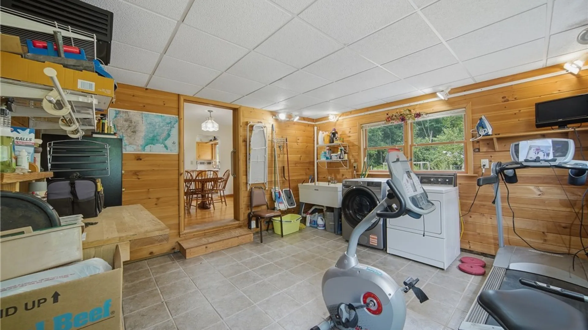 Property at 3625 Doyle Road, Lysander, NY 13027 32