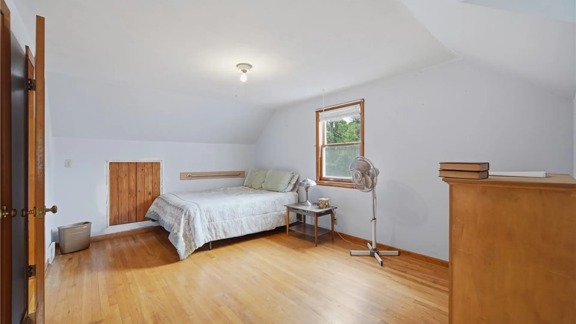 Property at 3625 Doyle Road, Lysander, NY 13027 35