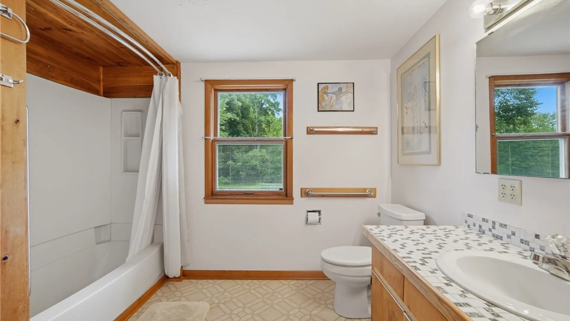 Property at 3625 Doyle Road, Lysander, NY 13027 37