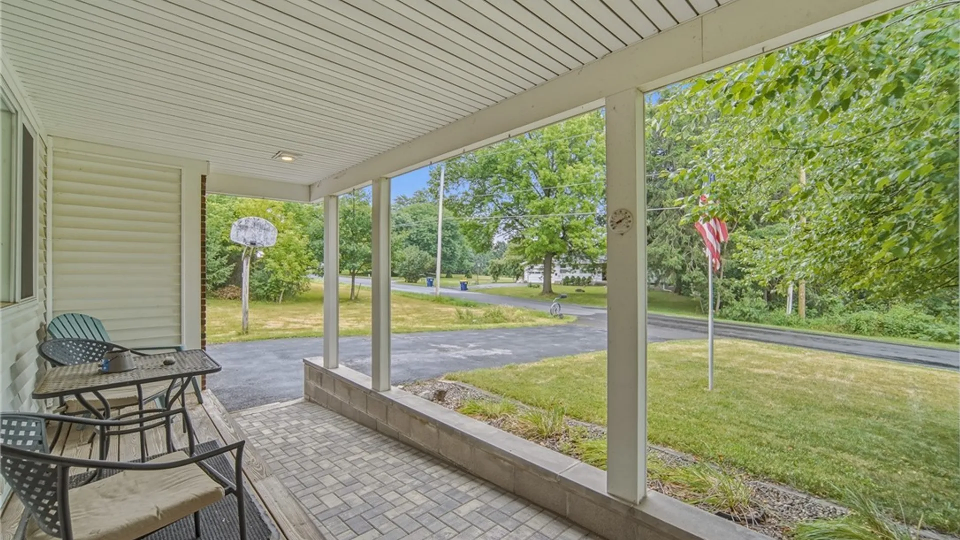 Property at 3625 Doyle Road, Lysander, NY 13027 4