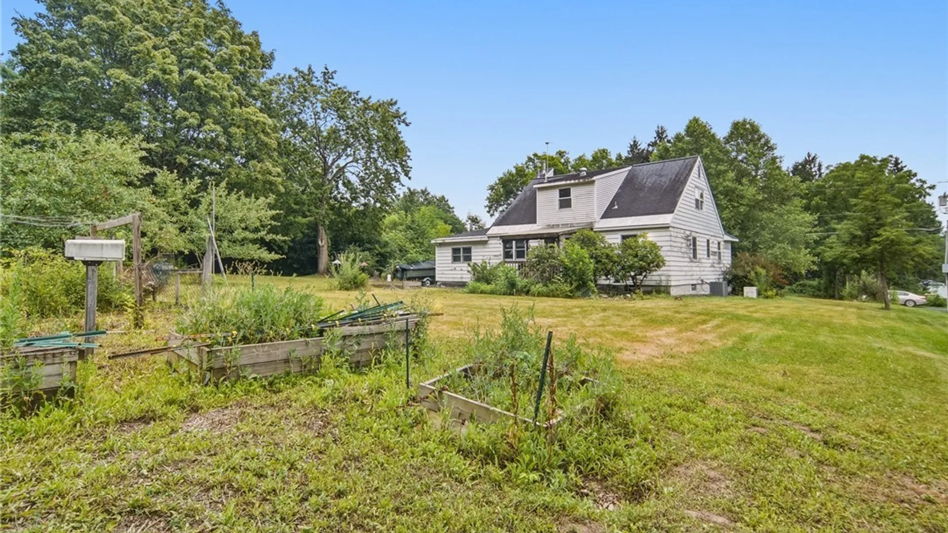 Property at 3625 Doyle Road, Lysander, NY 13027 43