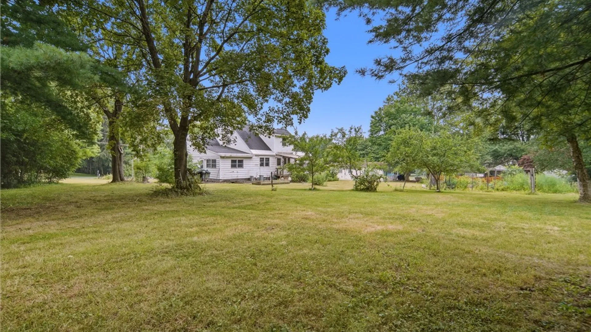 Property at 3625 Doyle Road, Lysander, NY 13027 44