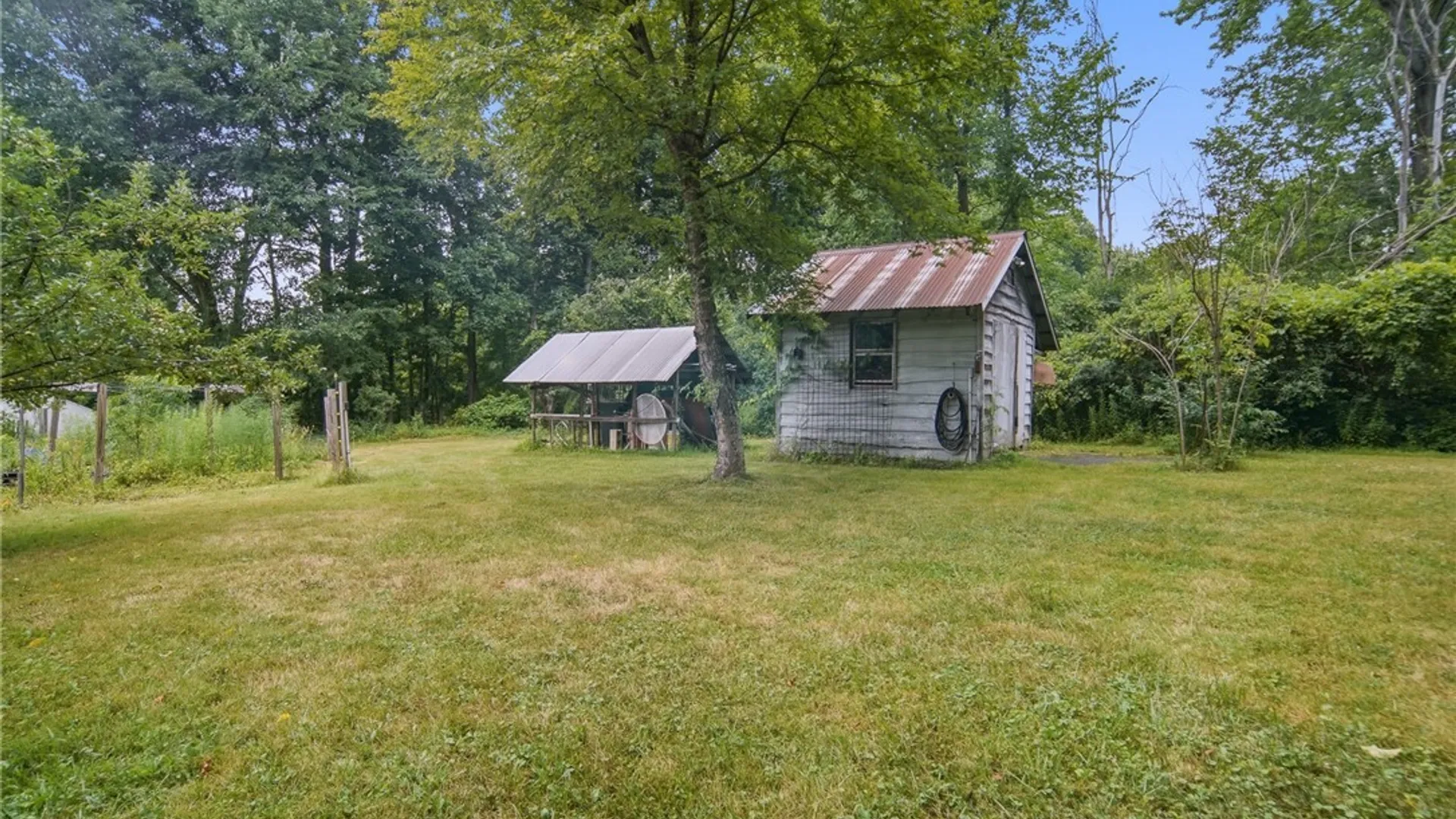 Property at 3625 Doyle Road, Lysander, NY 13027 45