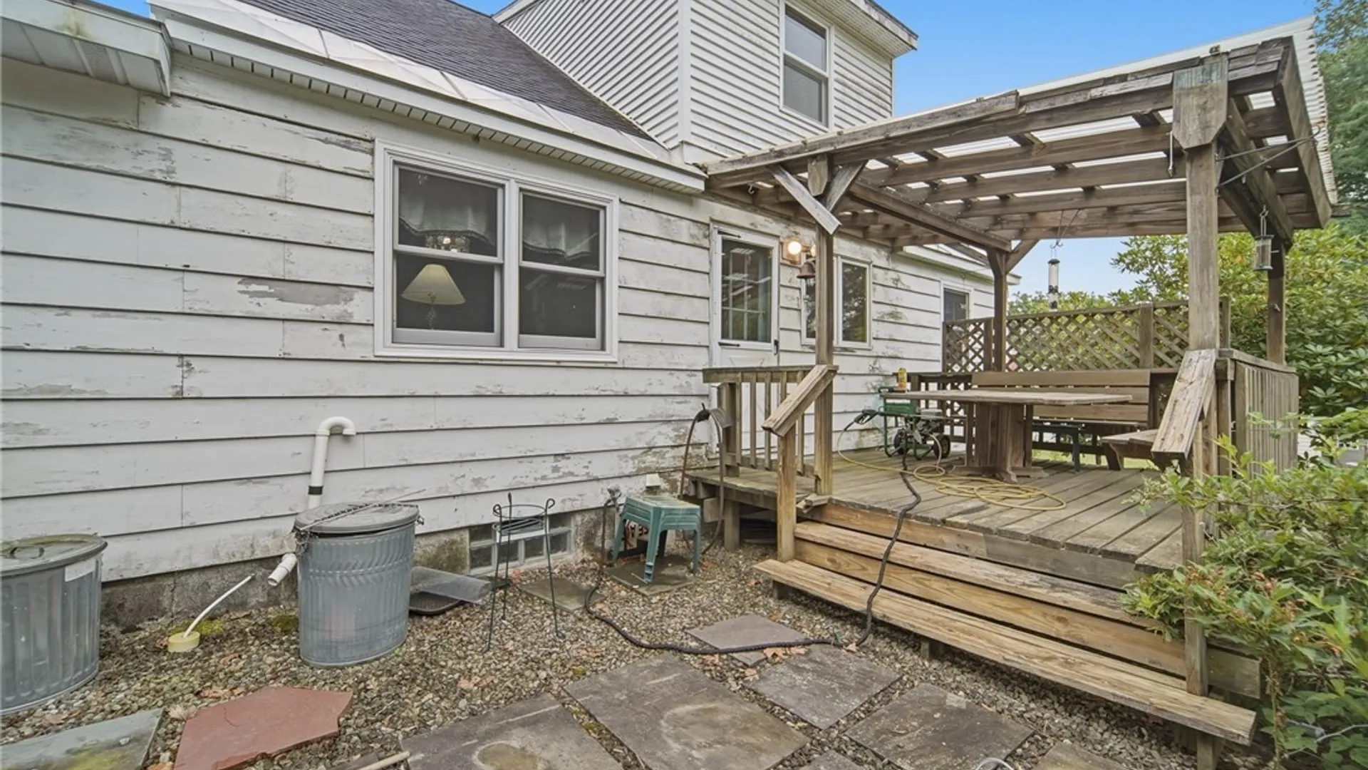 Property at 3625 Doyle Road, Lysander, NY 13027 47