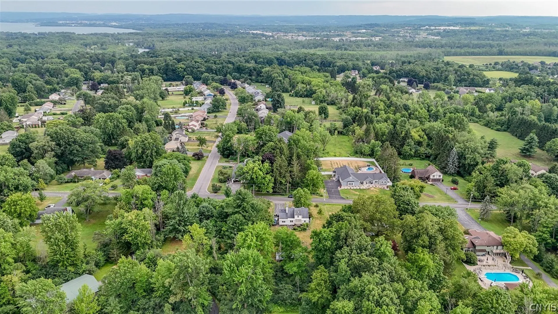 Property at 3625 Doyle Road, Lysander, NY 13027 49