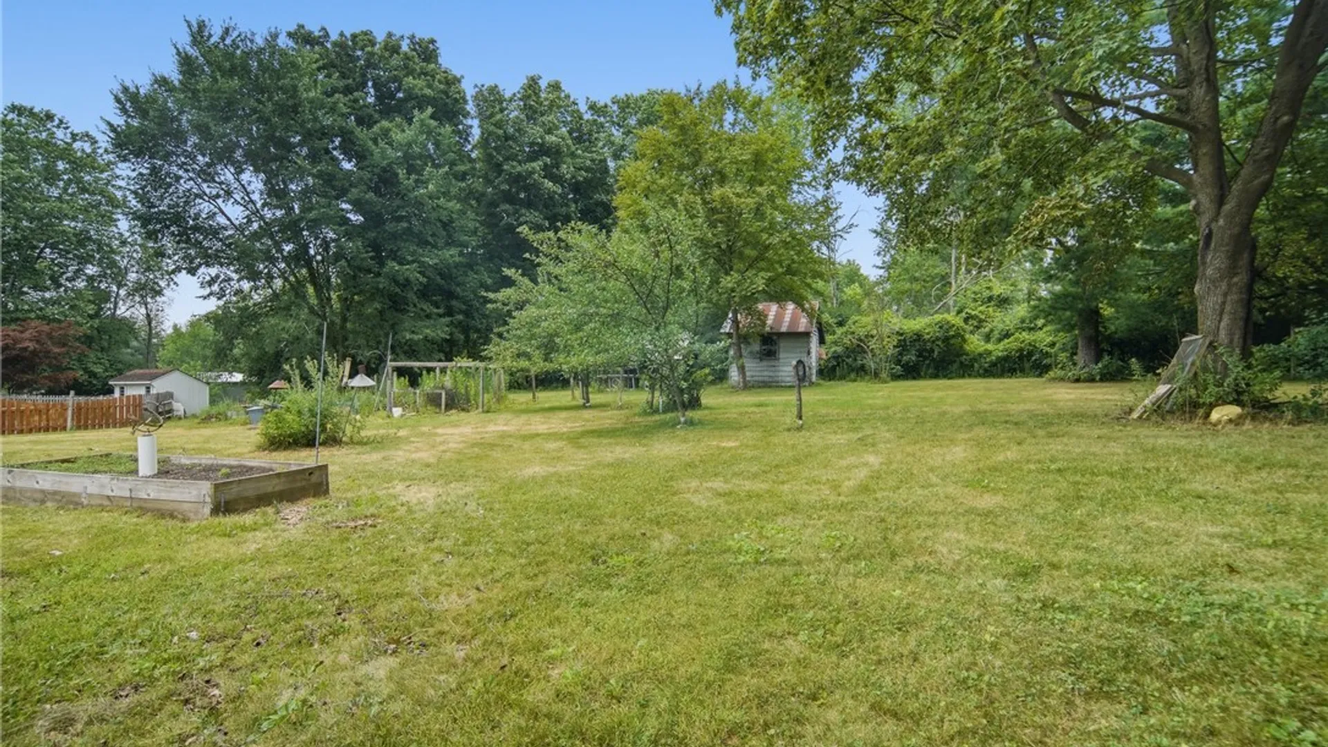 Property at 3625 Doyle Road, Lysander, NY 13027 6