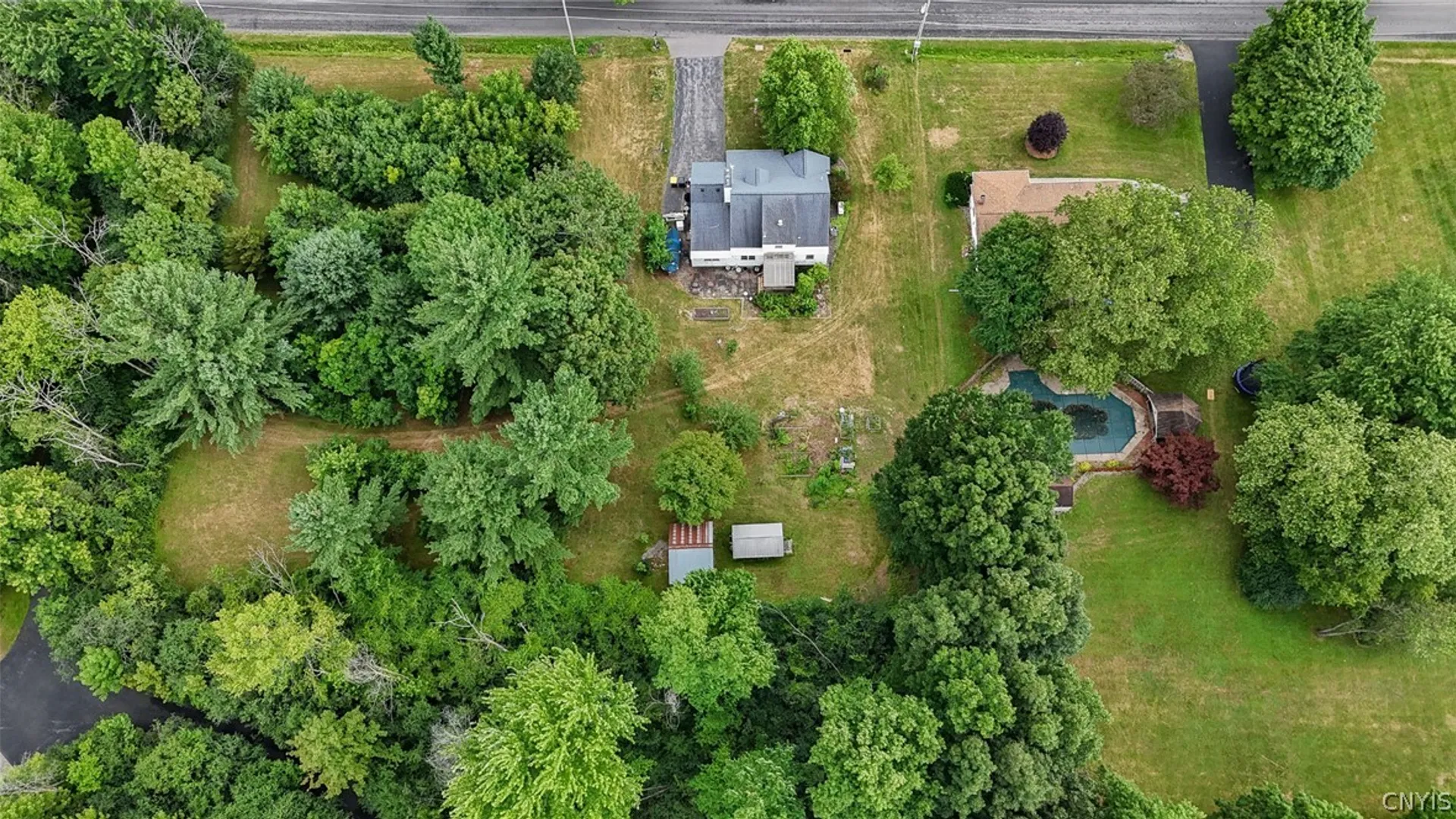 Property at 3625 Doyle Road, Lysander, NY 13027 7