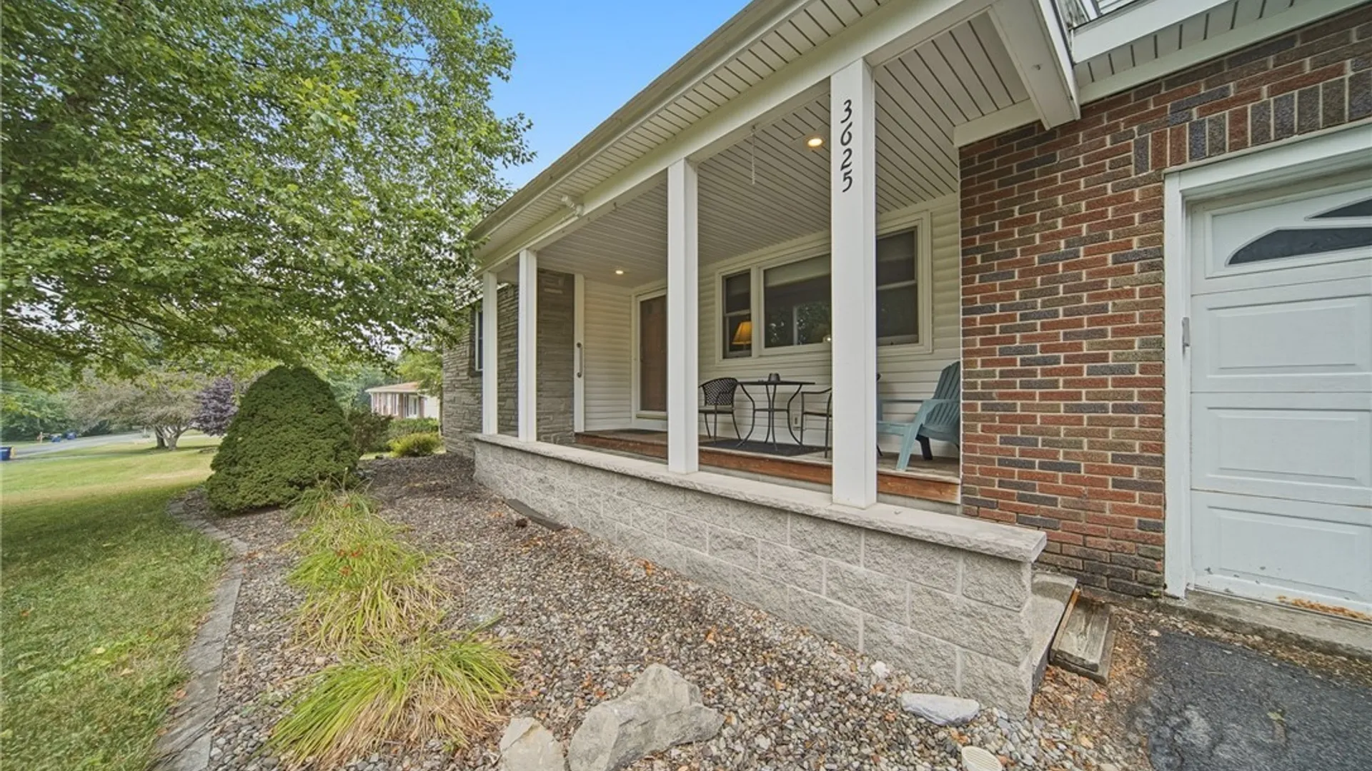 Property at 3625 Doyle Road, Lysander, NY 13027 9