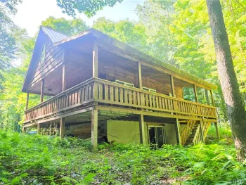 Property at 10798 Rowell Road, Camden, NY 13316