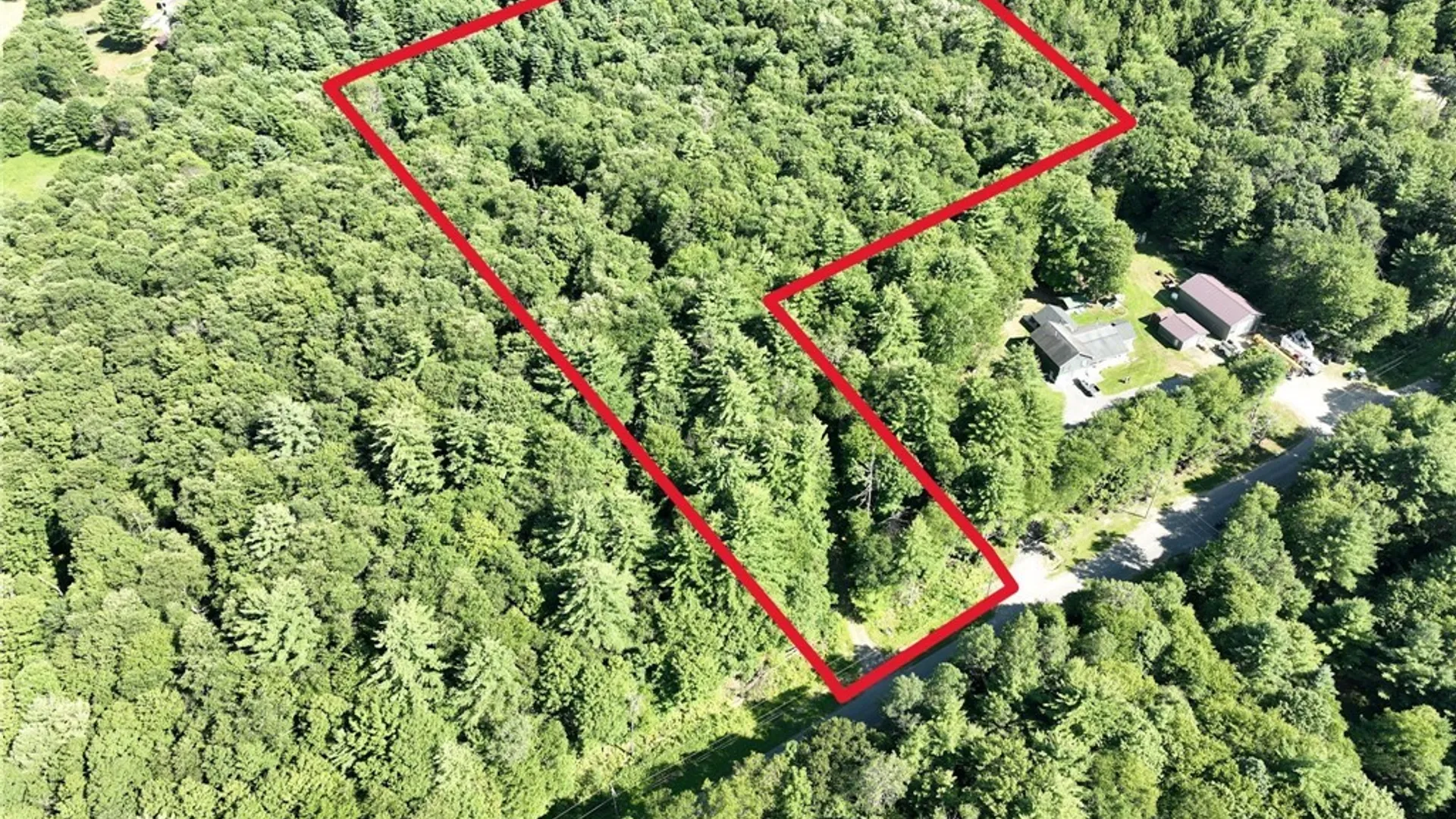 Property at 10798 Rowell Road, Camden, NY 13316 3