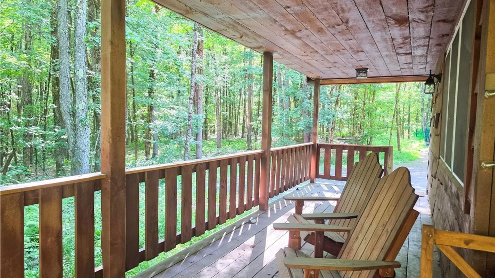 Property at 10798 Rowell Road, Camden, NY 13316 5