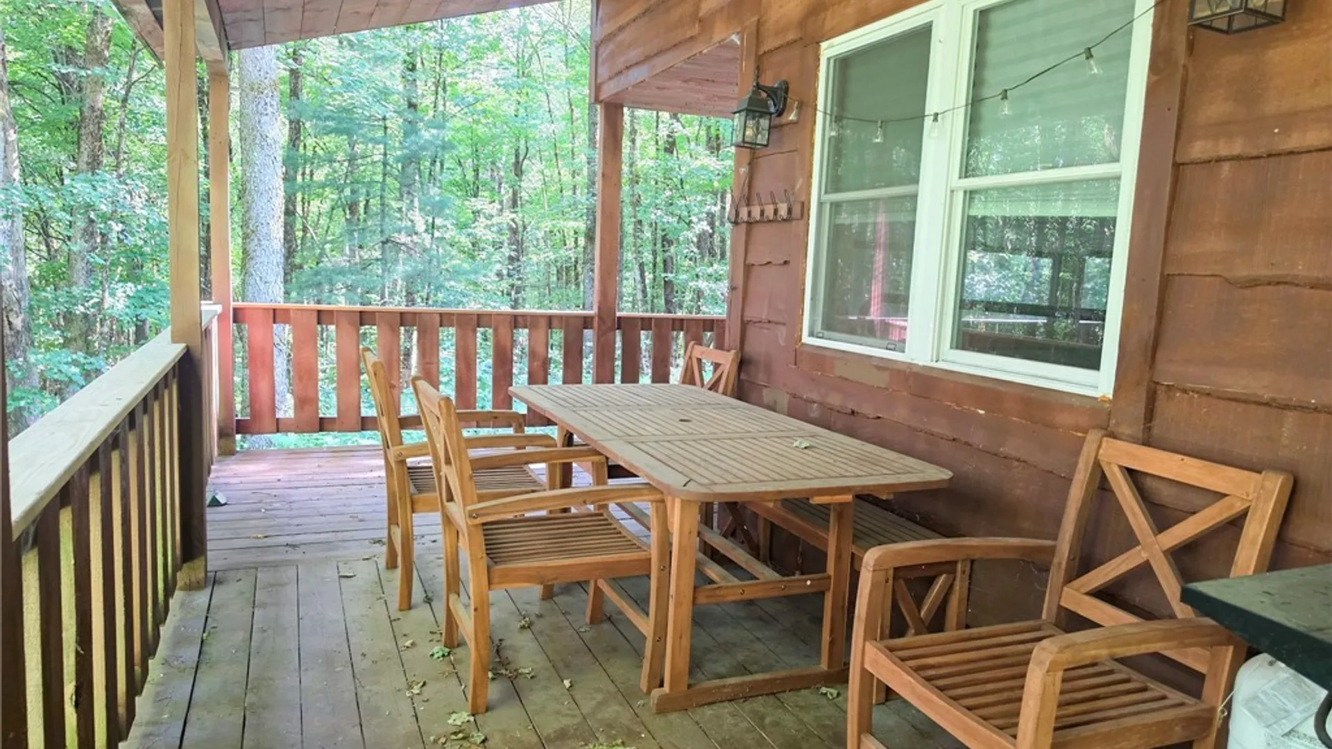 Property at 10798 Rowell Road, Camden, NY 13316 6