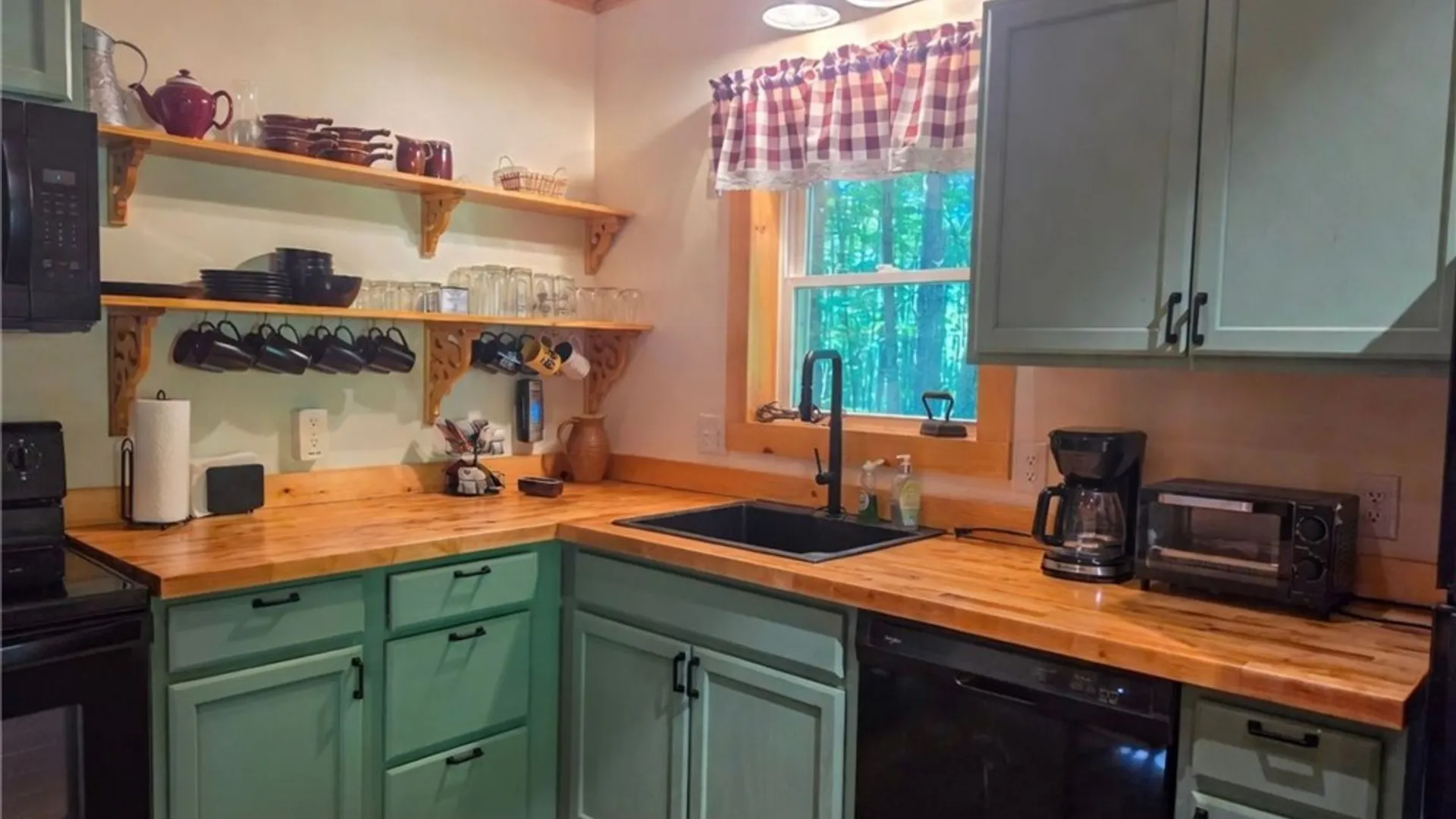 Property at 10798 Rowell Road, Camden, NY 13316 8