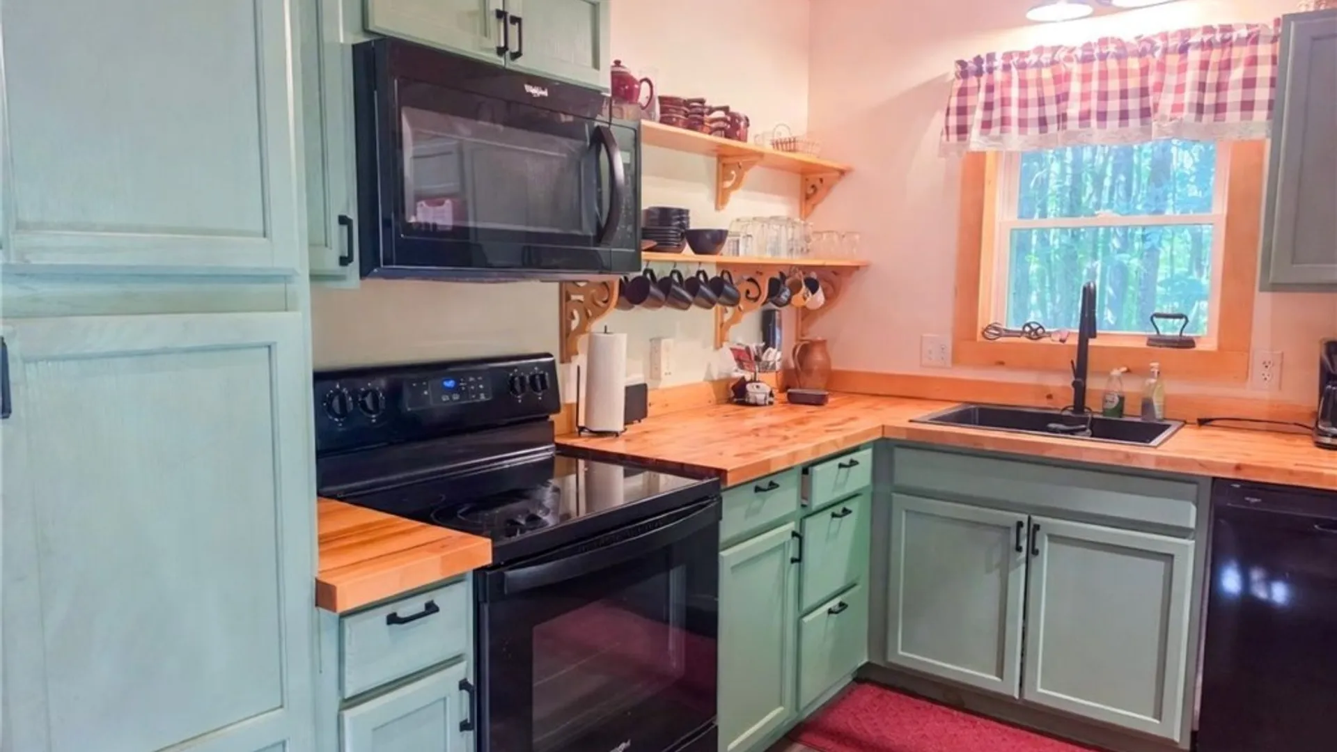 Property at 10798 Rowell Road, Camden, NY 13316 9