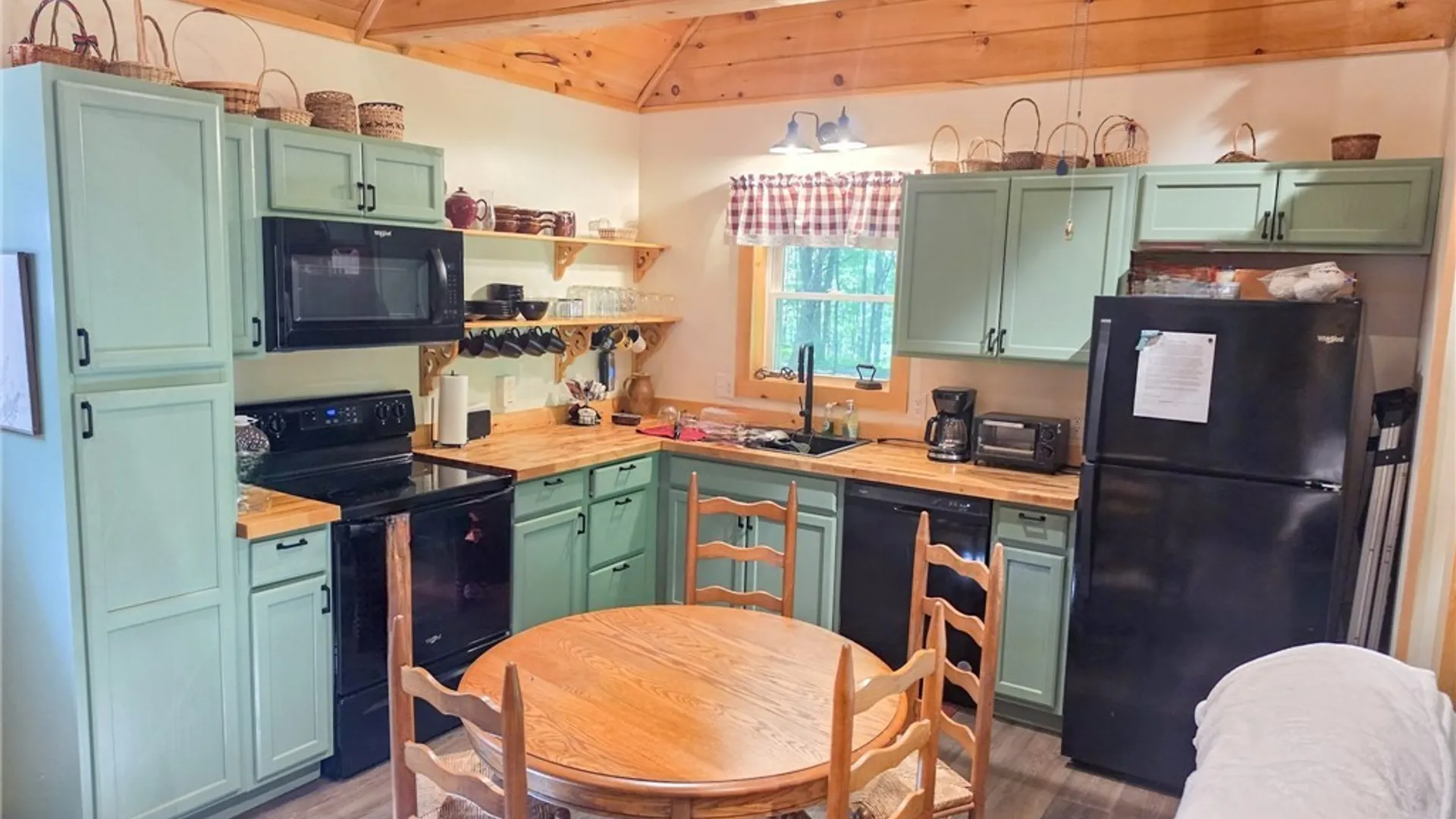 Property at 10798 Rowell Road, Camden, NY 13316 10