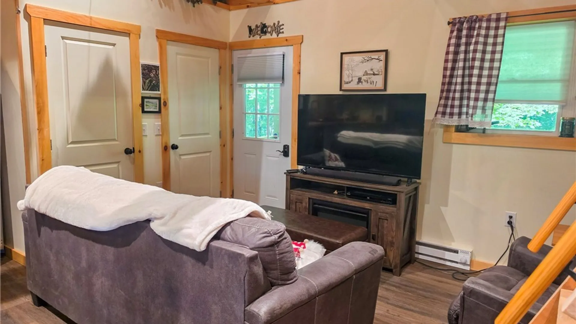 Property at 10798 Rowell Road, Camden, NY 13316 16