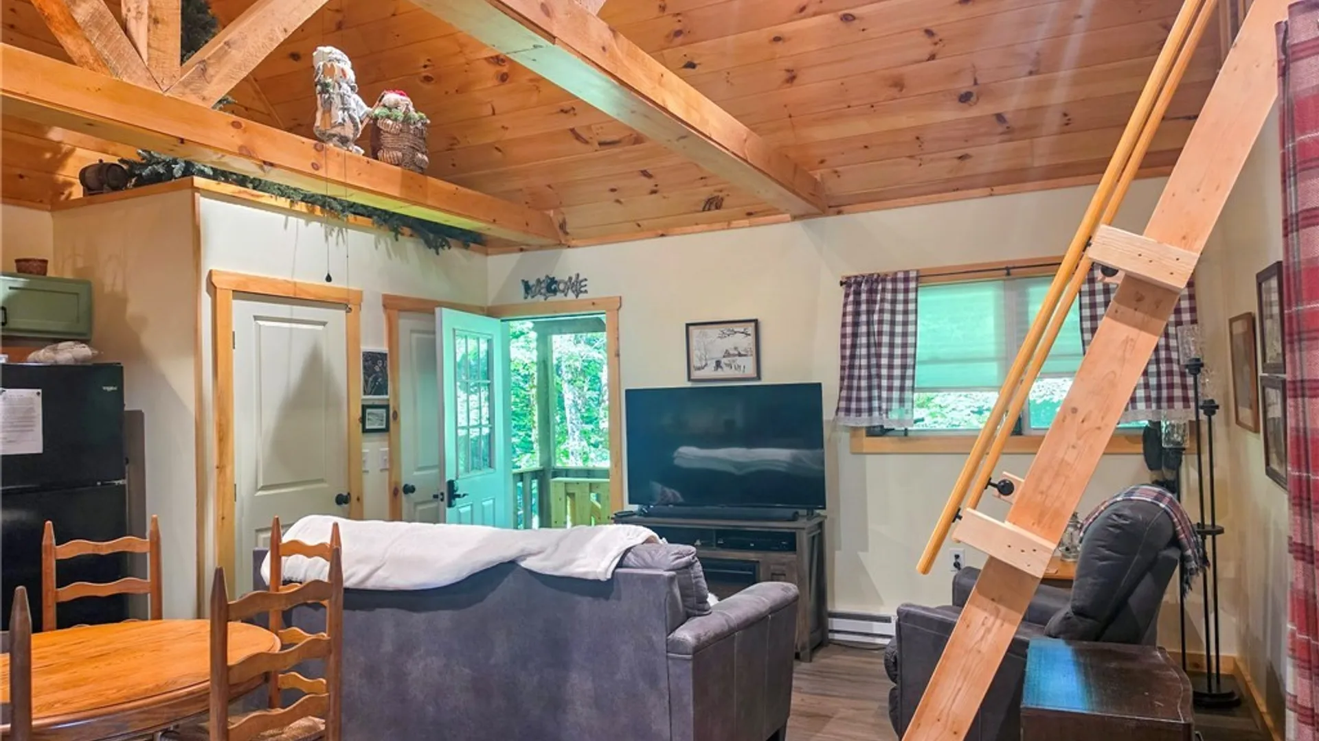 Property at 10798 Rowell Road, Camden, NY 13316 17