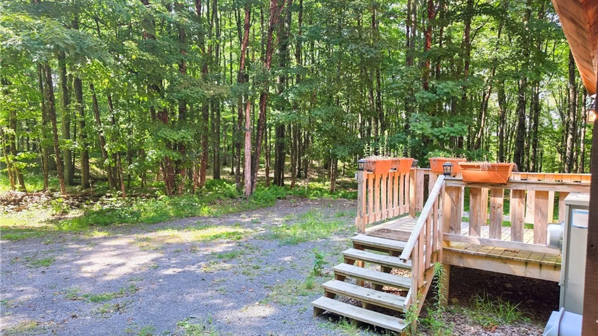Property at 10798 Rowell Road, Camden, NY 13316 30
