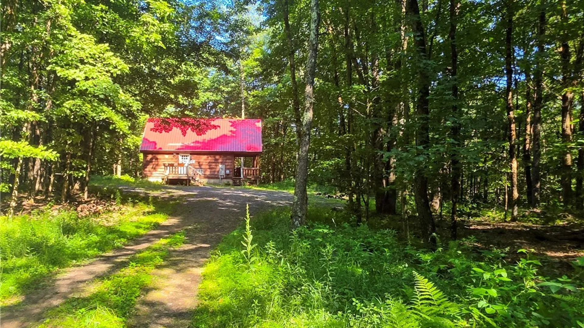 Property at 10798 Rowell Road, Camden, NY 13316 31