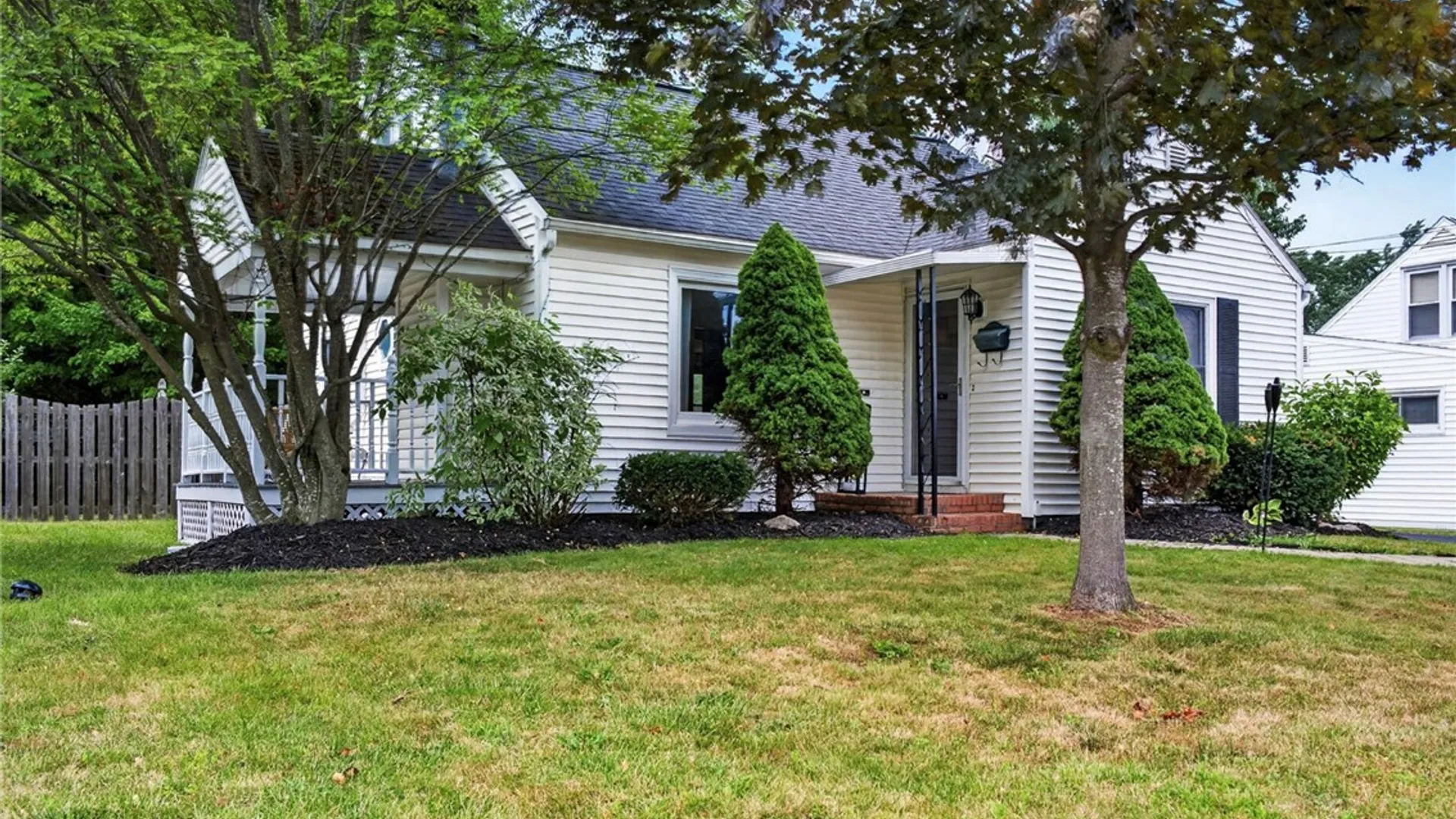 Property at 109 Marilyn Avenue, Salina, NY 13212 2