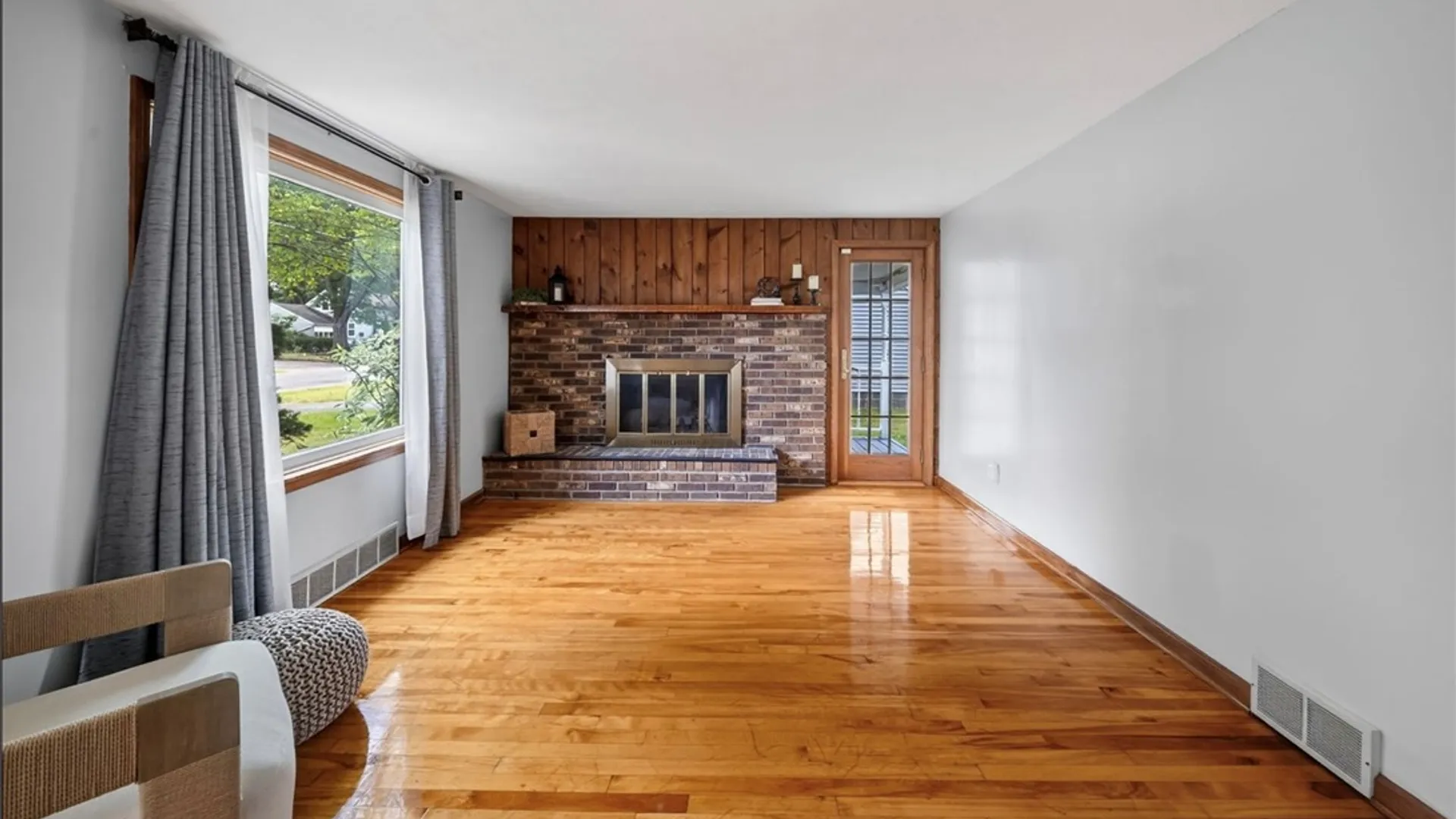 Property at 109 Marilyn Avenue, Salina, NY 13212 4